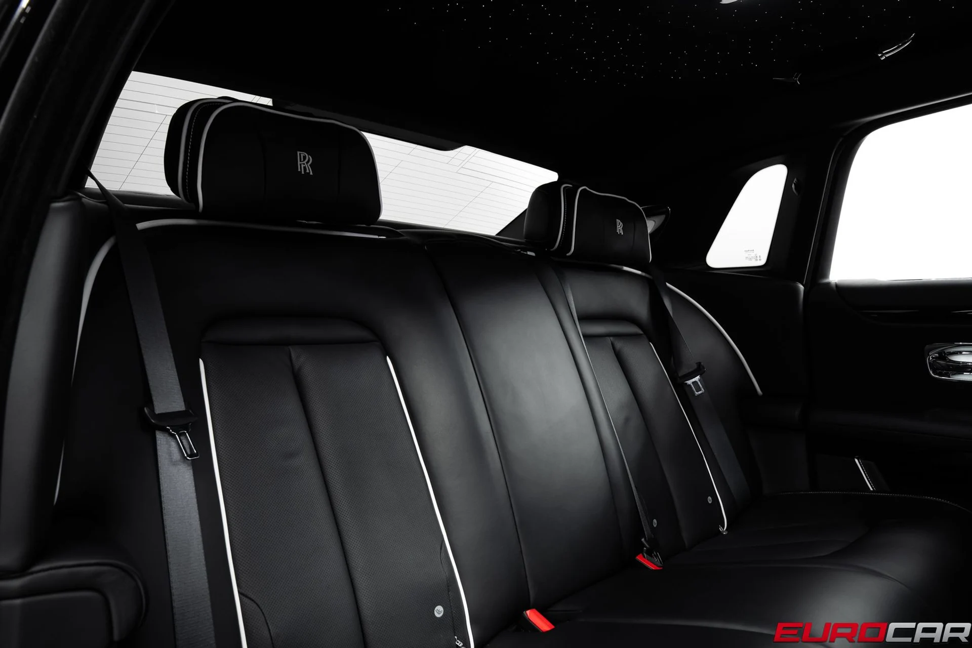 mph037_4022767322_0e49c491_0579_4956_909b_50fea726e511_bf4a1866fa