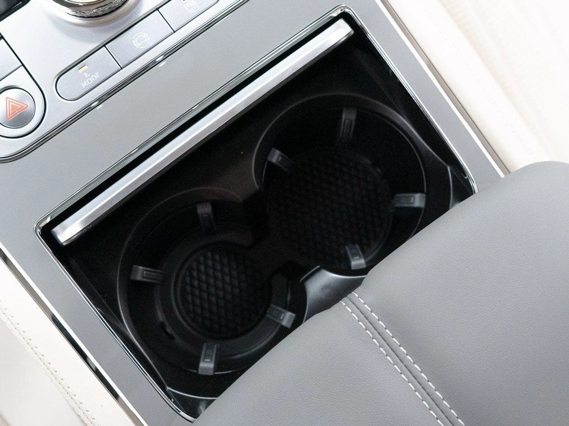 mph037_4022983548_c6dd1d1d148d197dde5660d1c53affbb_9727559a96