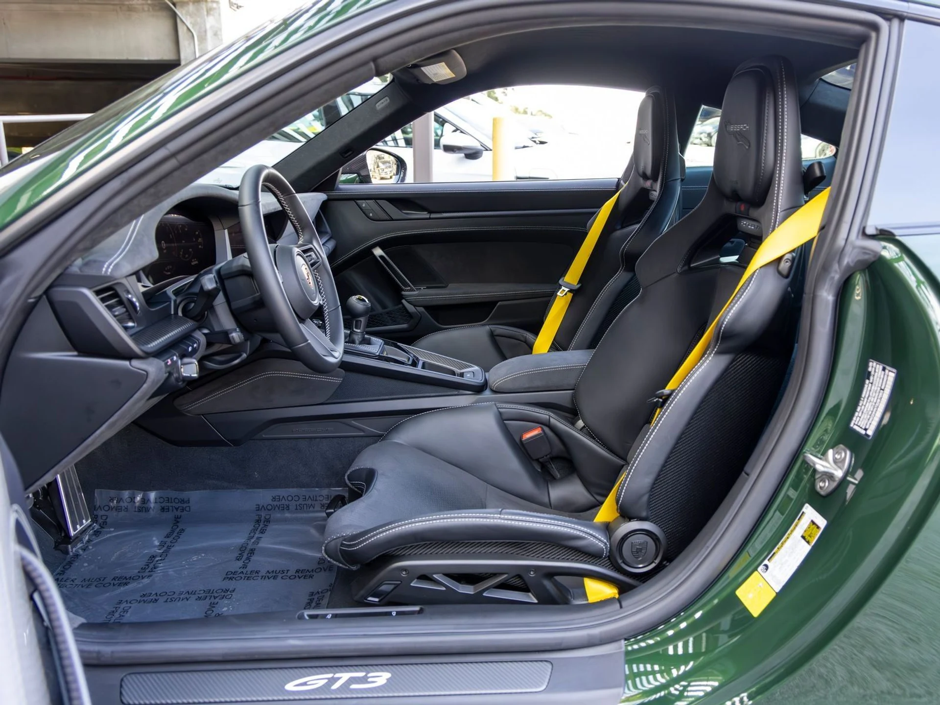 mph037_4023410851_38_39812f2ac3