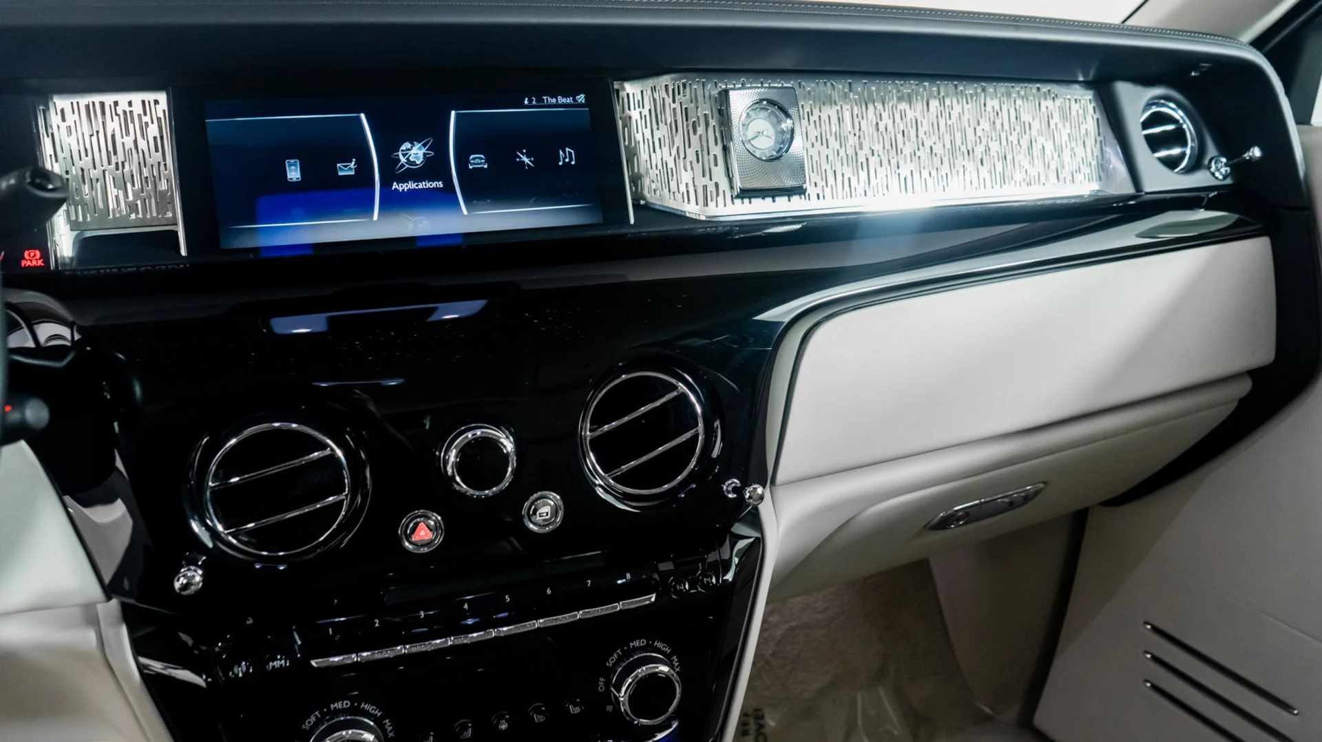 mph037_4024055796_content_homenetiol_com_2001243_2130496_0x0_683b696f46dd4f2697e8d73145043817_3716c573e0