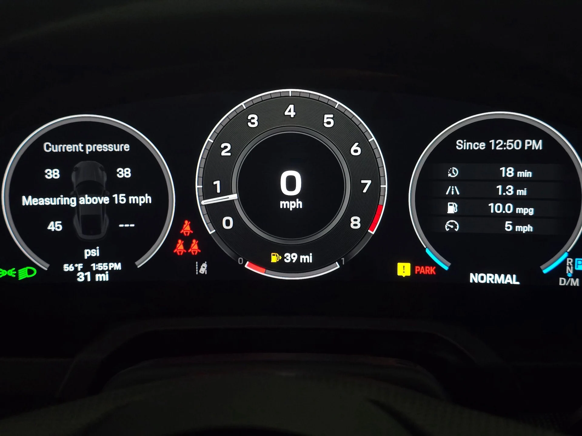 mph037_4024584127_088d7c14edf978e2f6afff1819b80f17x_2fb3661d85