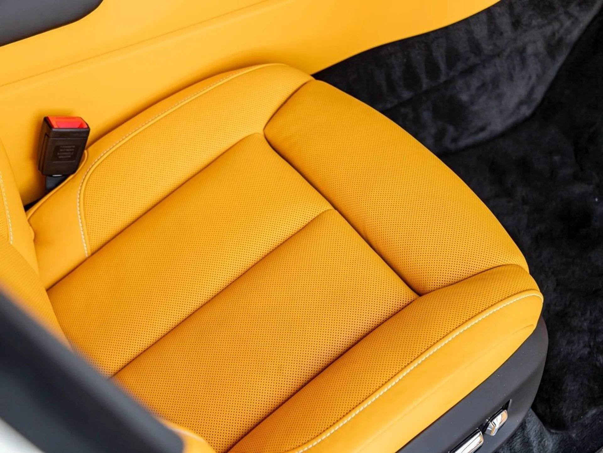 mph037_4025223096_38_f2ea915119