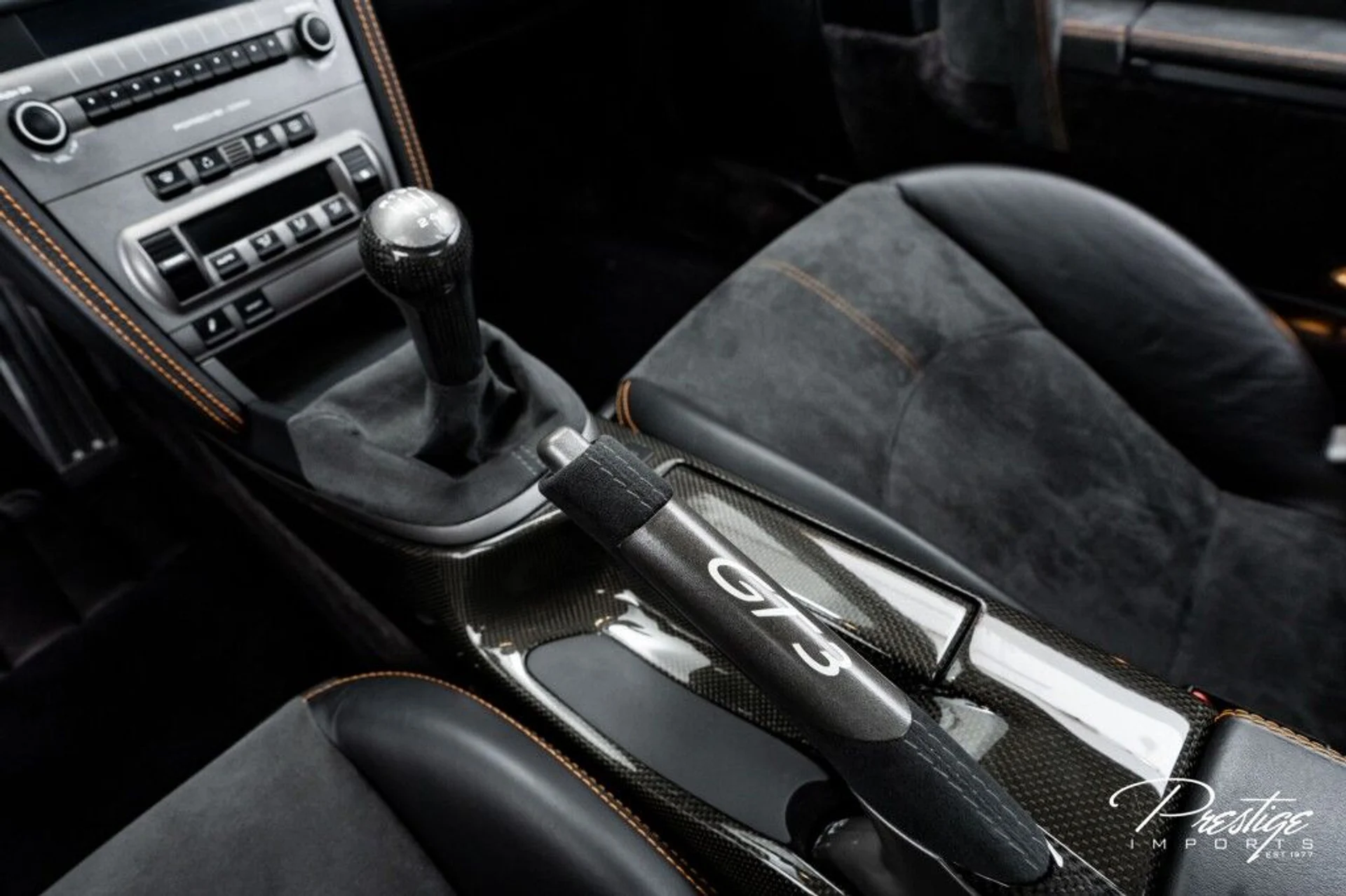 mph037_4025580588_75aae8acce6c5139b523d02d4cf07bb4_04843cc014