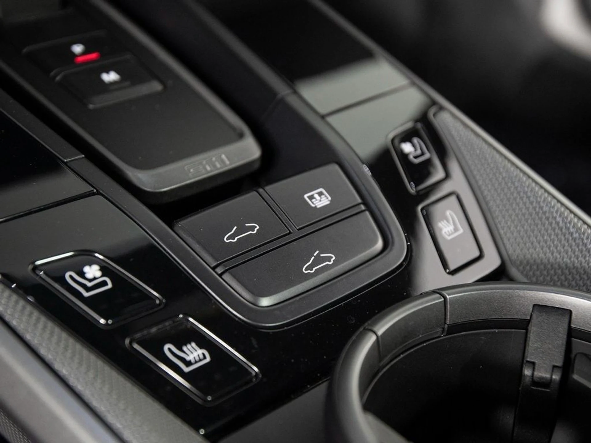 mph037_4026146407_fab954178f4e504c9290c6b5d7d22ce7x_5a09642ea8