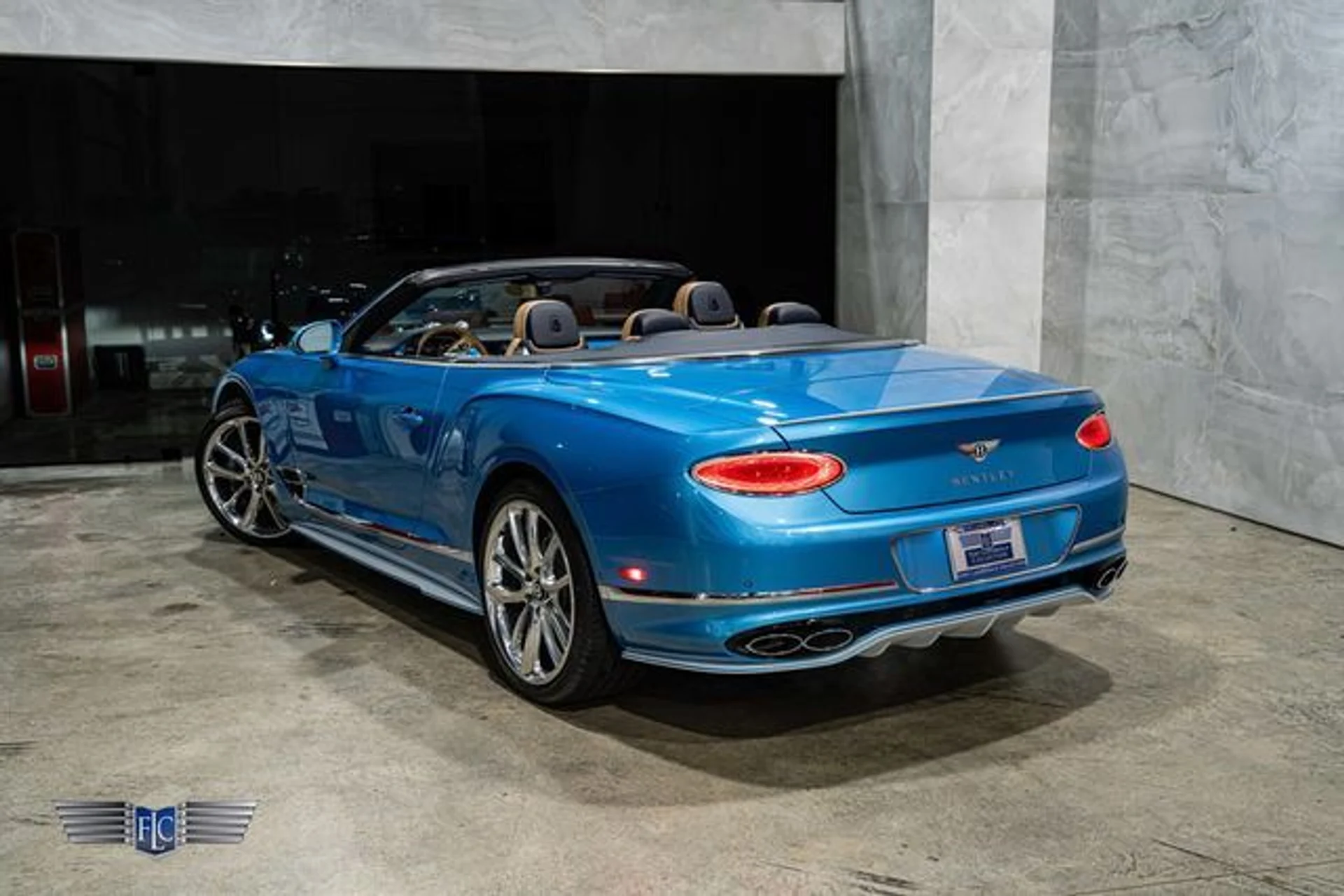 mph037_4026274756_used_2023_bentley_continental_9689_23090376_42_640_a4a005ec51