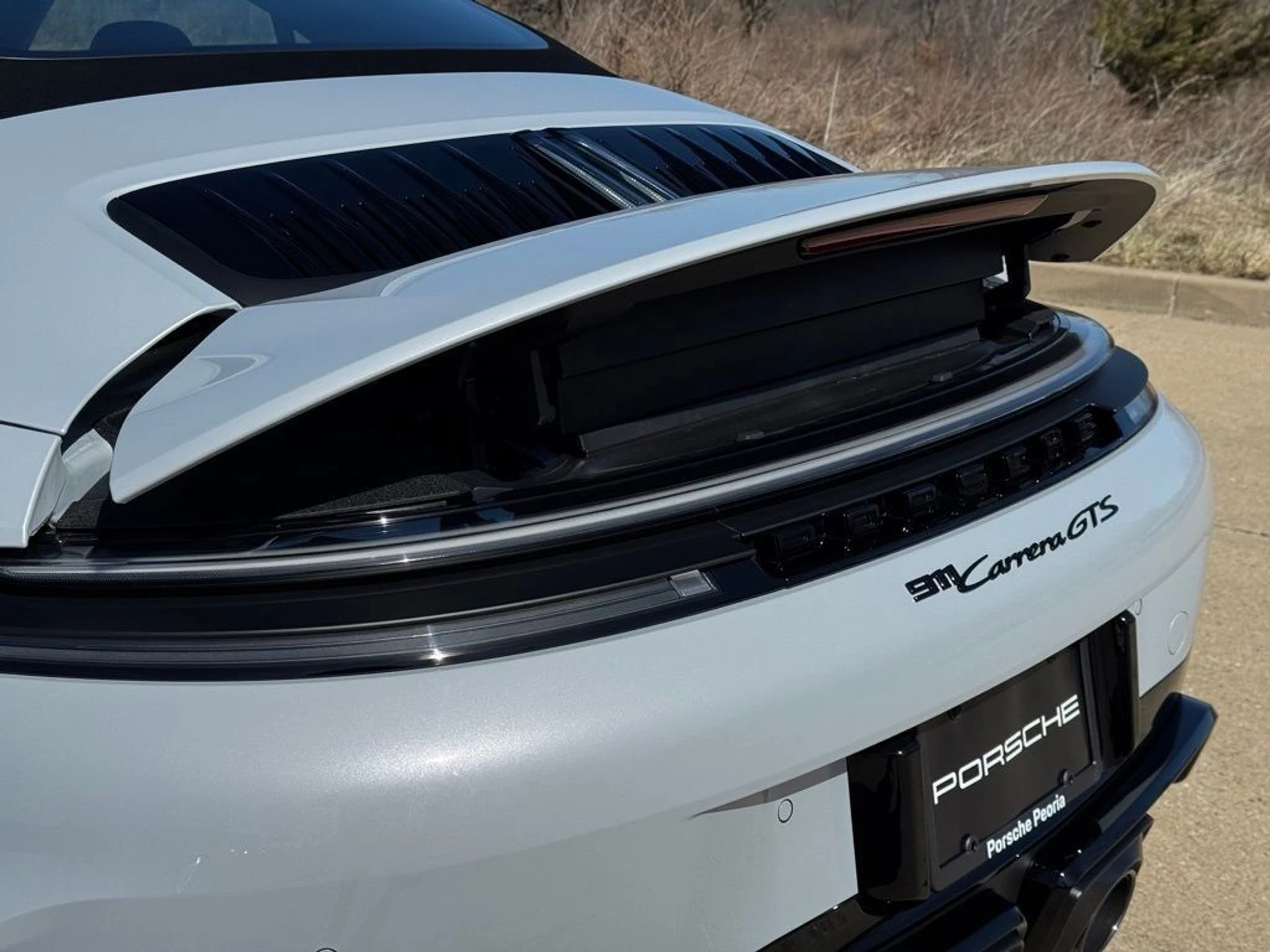 mph037_4026447309_4b550ec0f28fc1ac771c4888636b10f7_56f8647c86