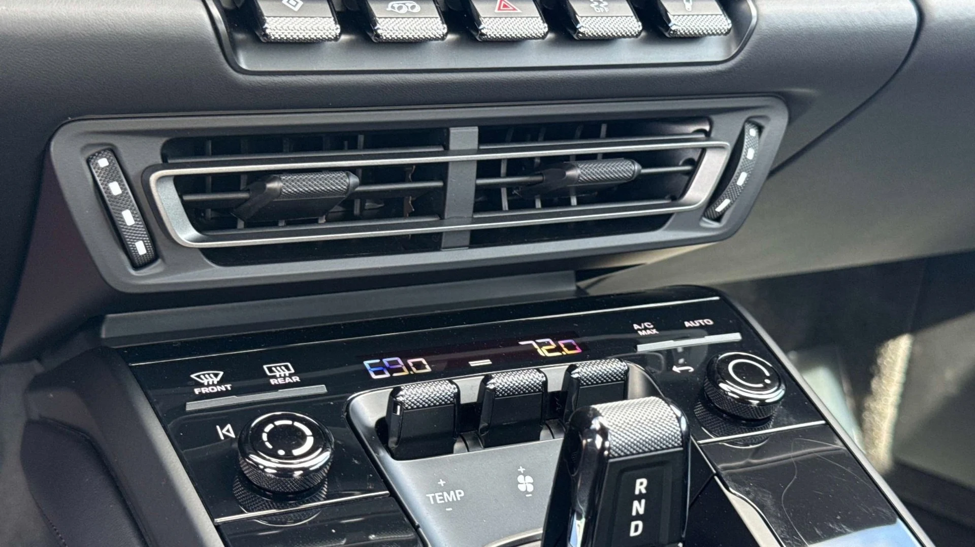 mph037_4026461254_content_homenetiol_com_2001243_2130496_0x0_5e5158b66eb74a0d997245e60c43b0c7_7b737f5cc9