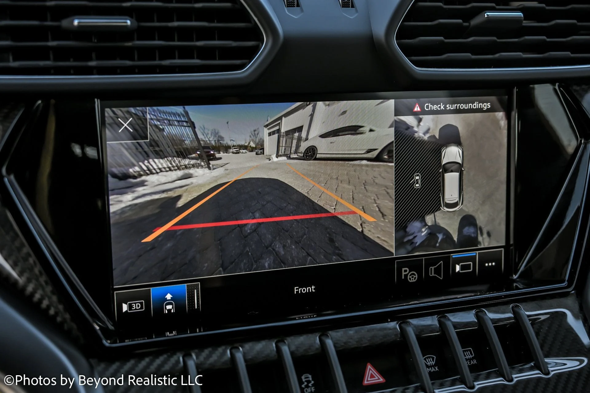 mph037_4026762653_c9153fa045500c7424ce262287edfd1cx_2e7fde408d