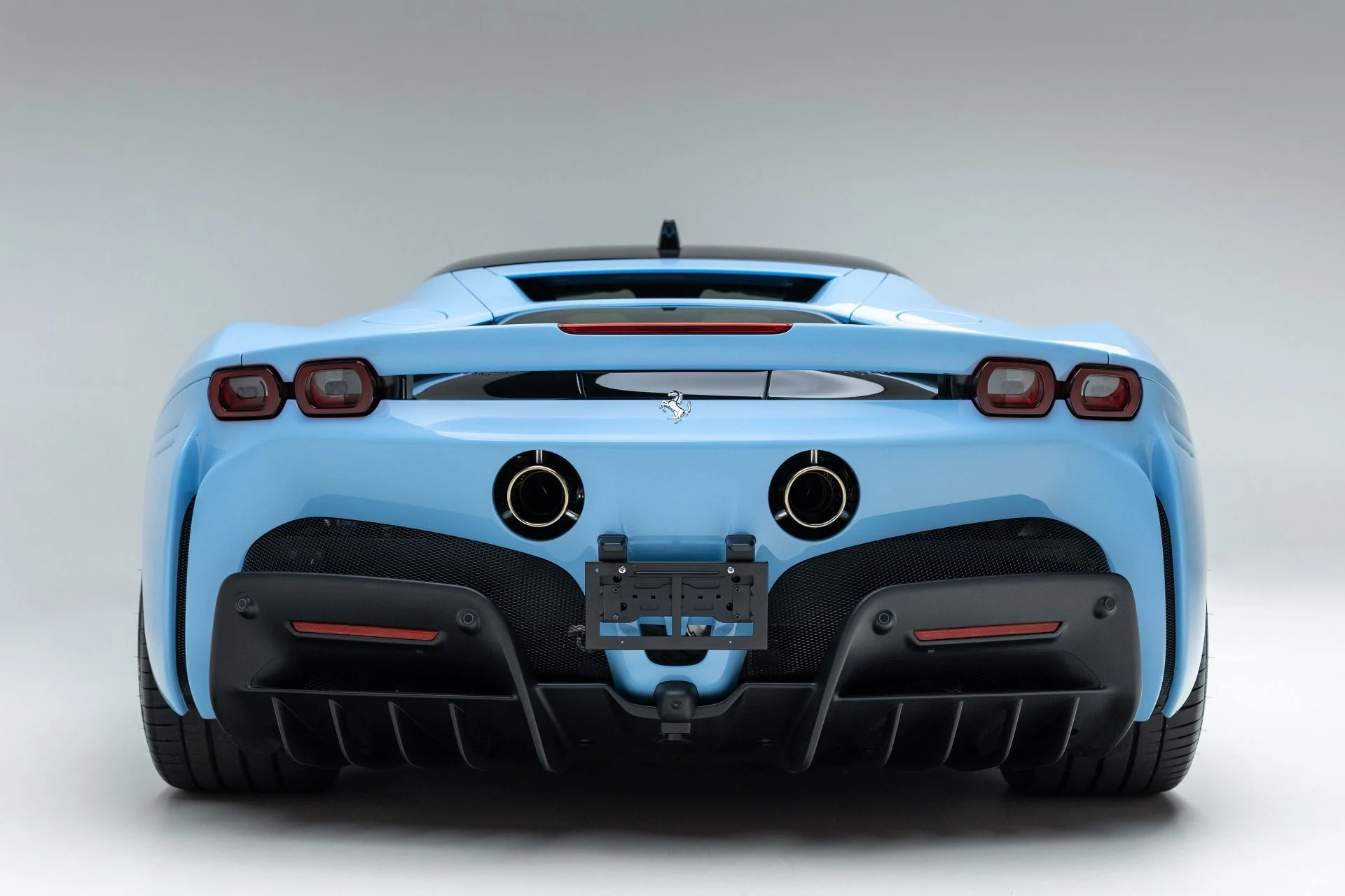 mph037_4026944556_13031_p38_l_20719656b2