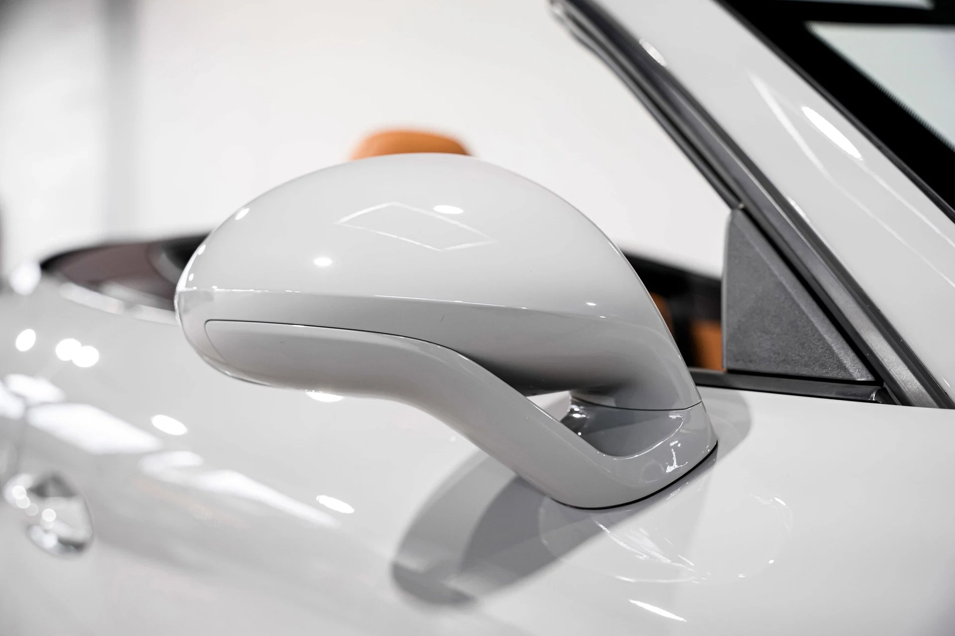 mph037_4027871031_0c1a1d4ef3e885fdb8eba568cda4e18bx_3411ec6cb3