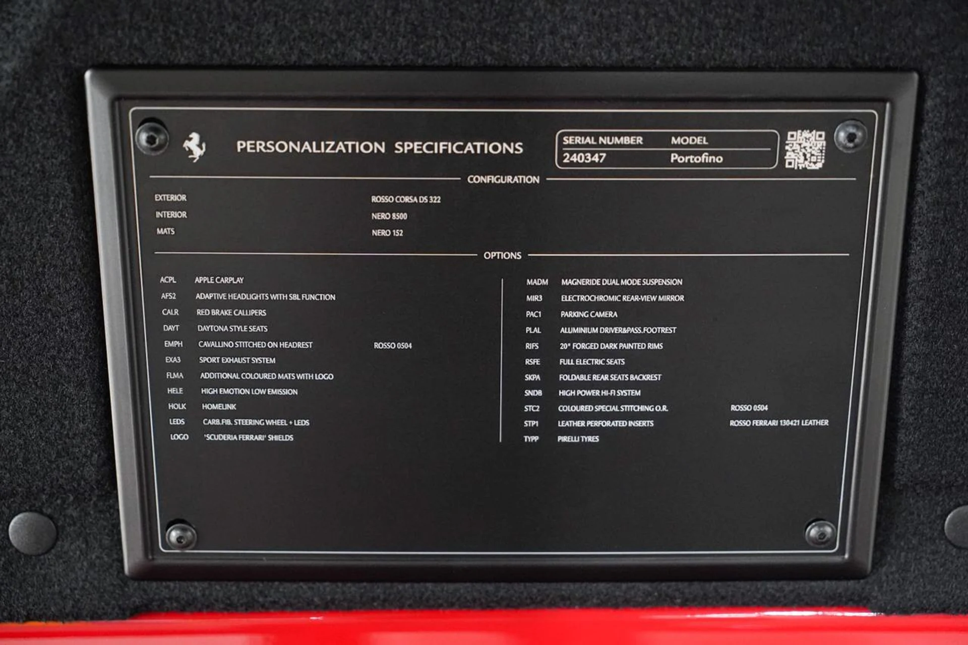 mph037_4028012184_79596699428e686ed11a16d27eb9ff4e_d2991d6fb1