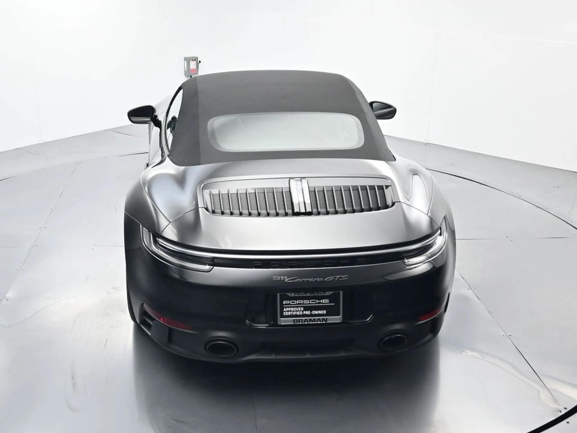 mph037_4028280216_0a546112816359dbccce9193b2fa2ea6_cee3d7110d