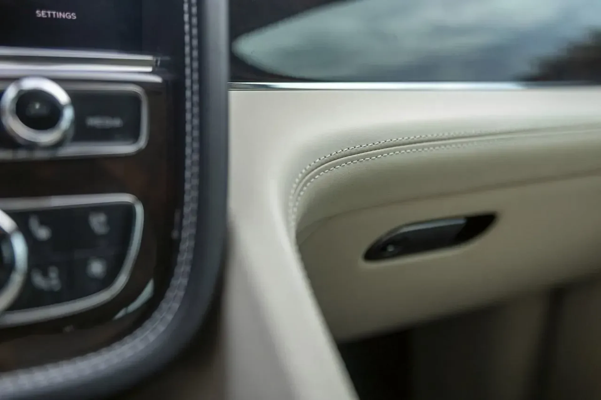 mph037_4028464029_fad2458855c0439586e8e9d80e052ac6_564a70a278