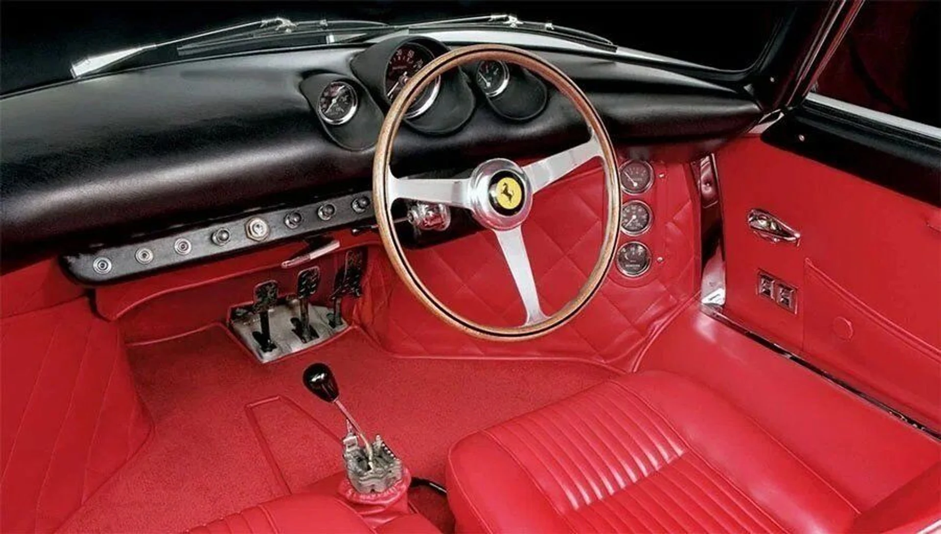 mph037_4028505279_a44e8b9a4e8387a44f3e9c4fcc888c27_b6e57fea11