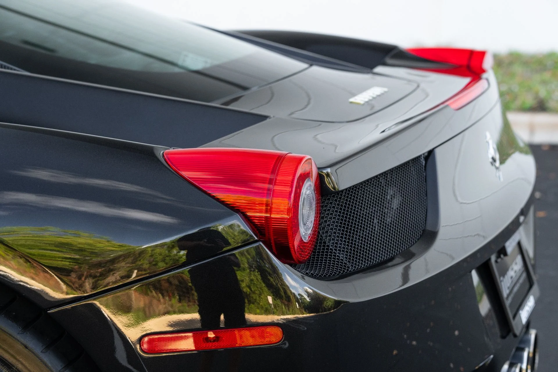 mph037_4028683529_Used_2013_Ferrari_458_Italia_1773252812_1939d7ed5e