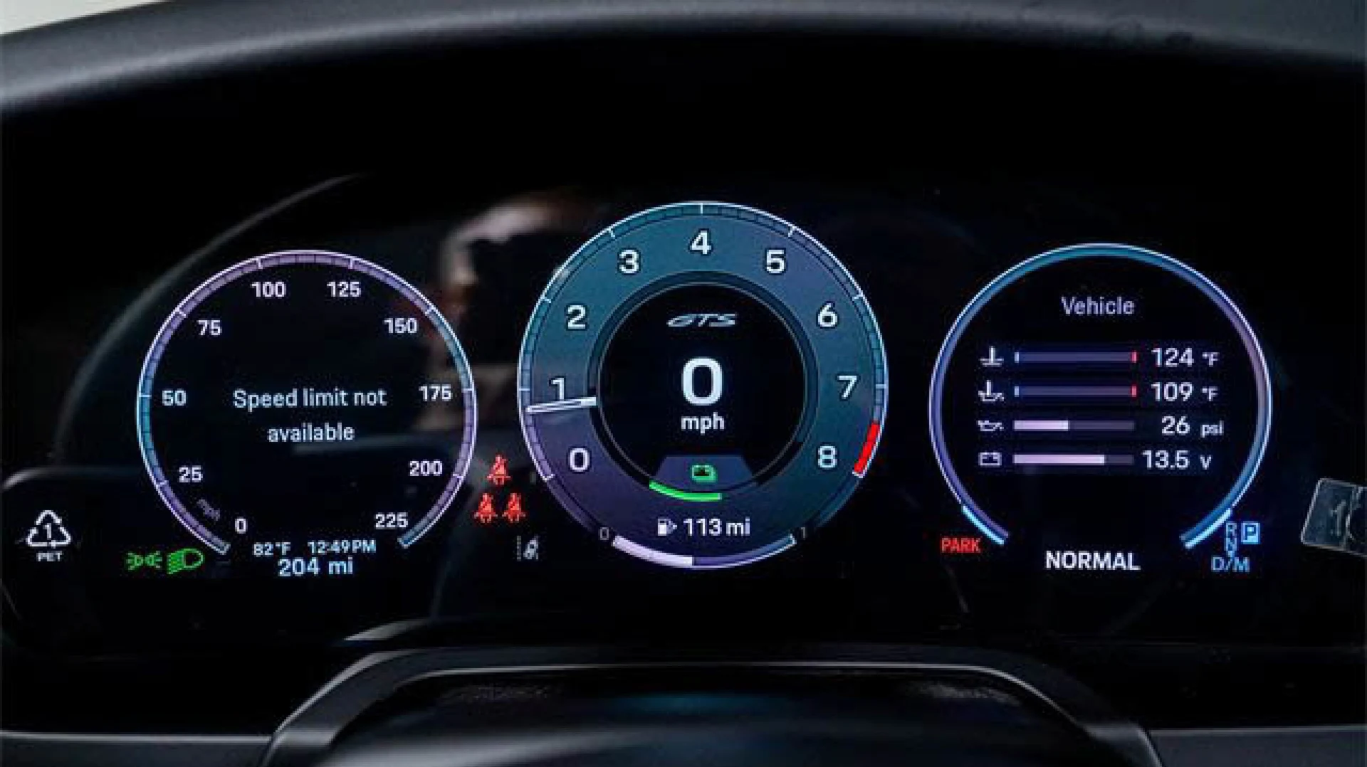 mph037_4029235950_content_homenetiol_com_2001243_2130496_0x0_6ad651babe7744f1b1abbf7f50d02314_5e50d07502