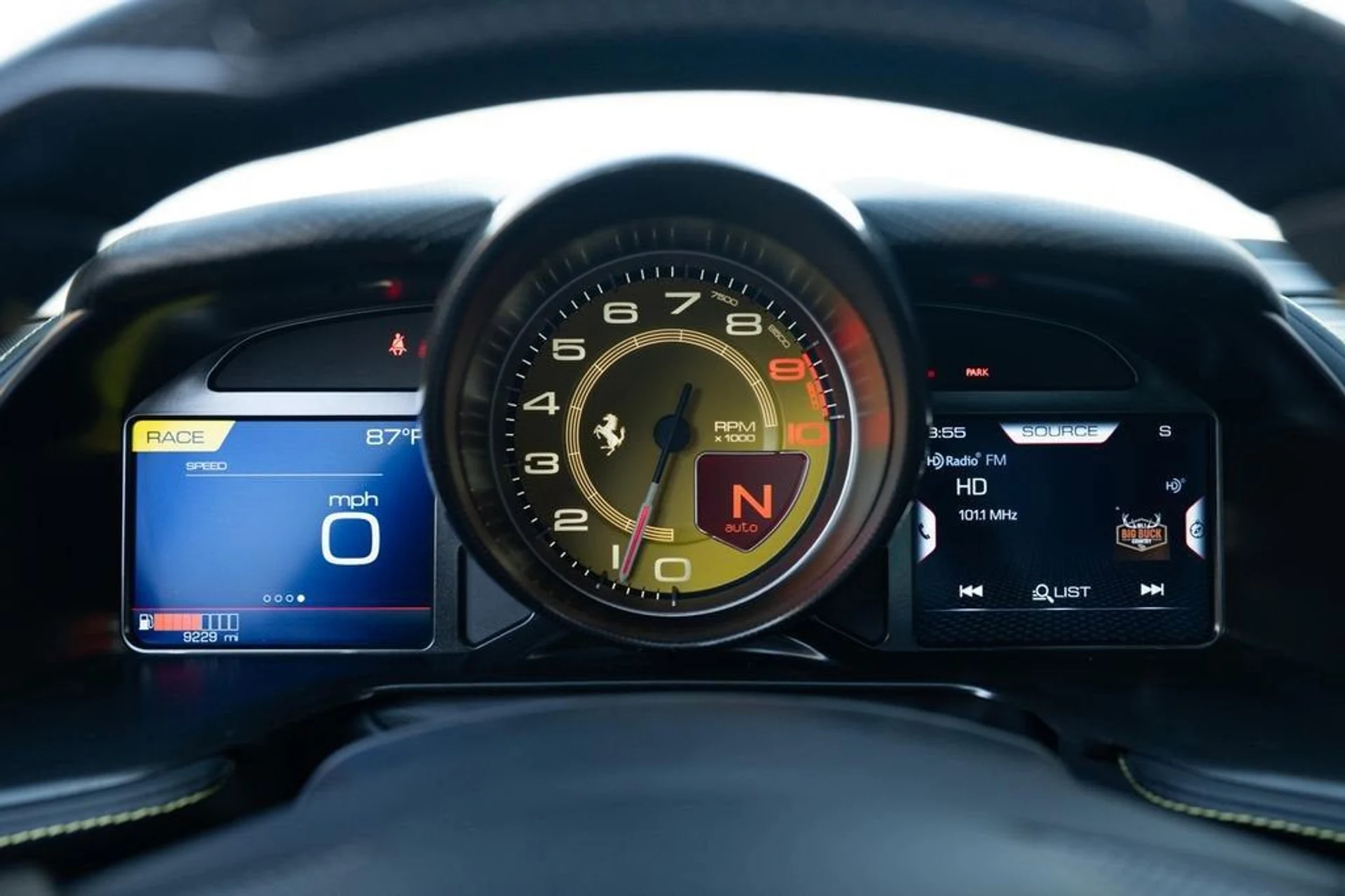 mph037_4029732993_872a34f2b0794a7387280b500605cad8_d9009d0848