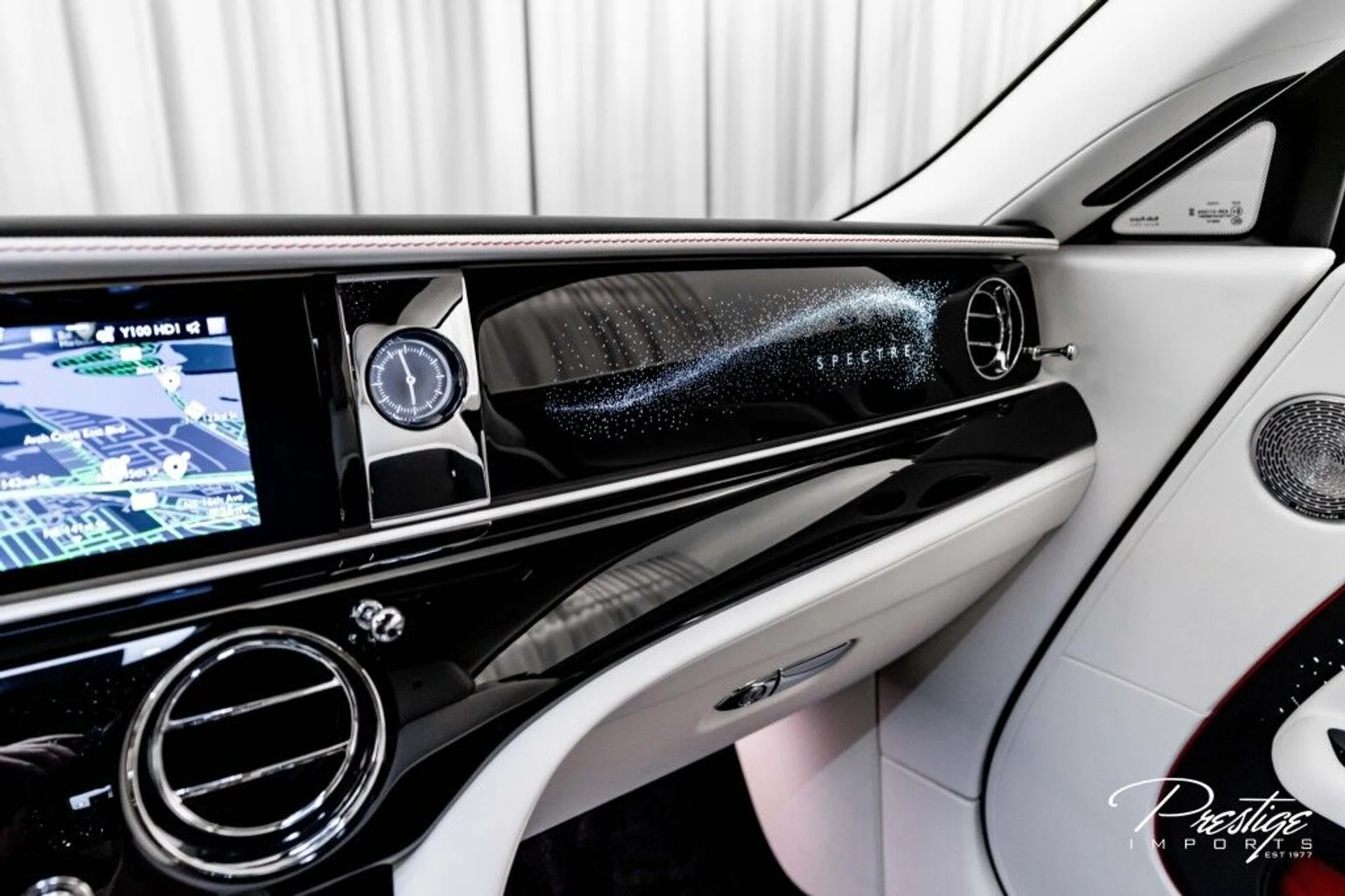 mph037_4030891314_b5ff8eaf9fd89c49d6bbe764d586a90e_aece587331