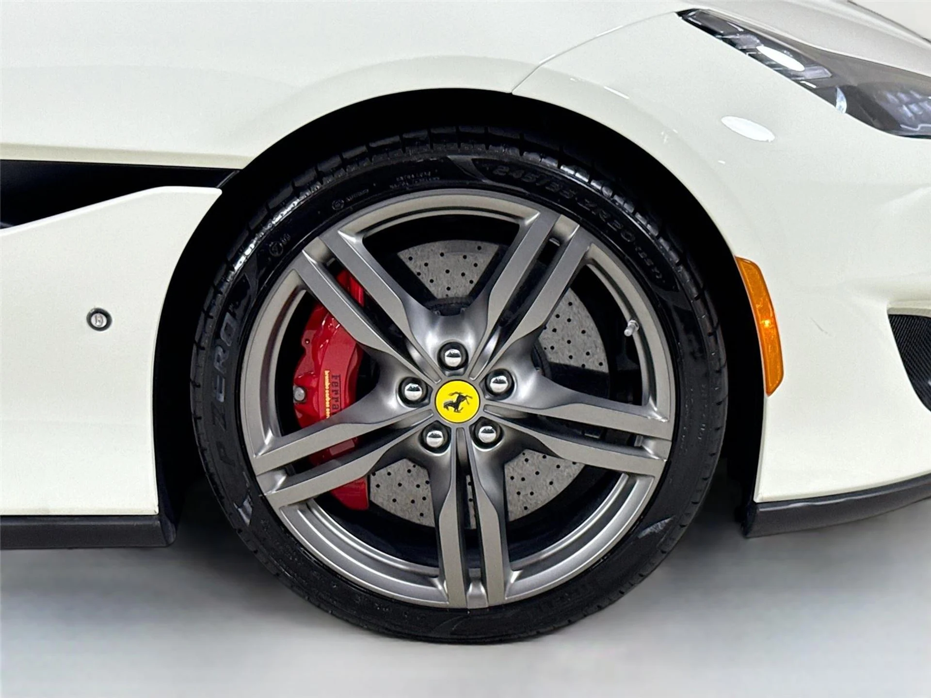 mph037_403101422_bcaa3d8a25663e1ca029543015dc59db_20e246c38e