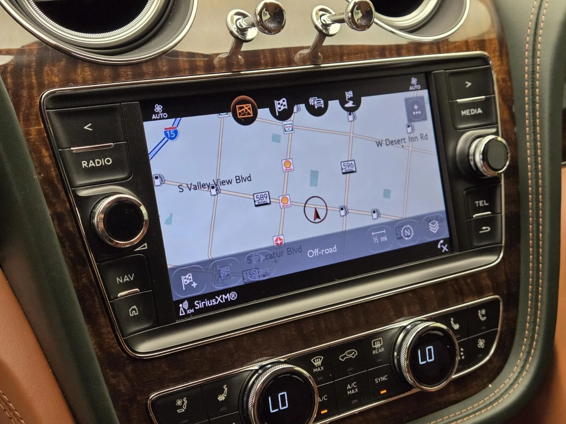 mph037_4031219404_Used_2020_Bentley_Bentayga_Speed_1746875324_e135b522a0