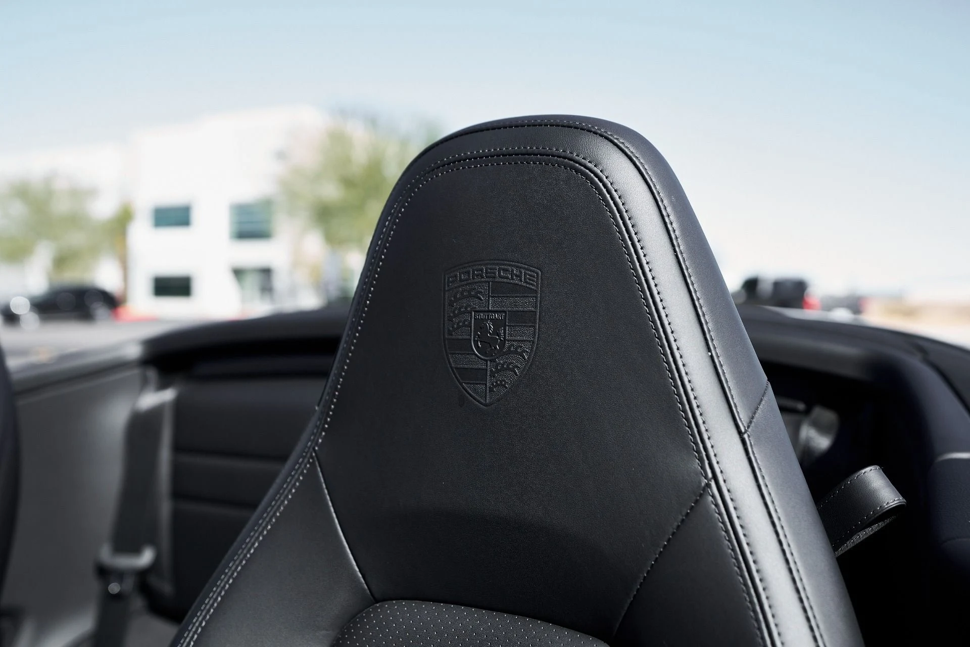 mph037_4032214344_Used_2024_Porsche_911_Carrera_4_S_1760665460_203794612f