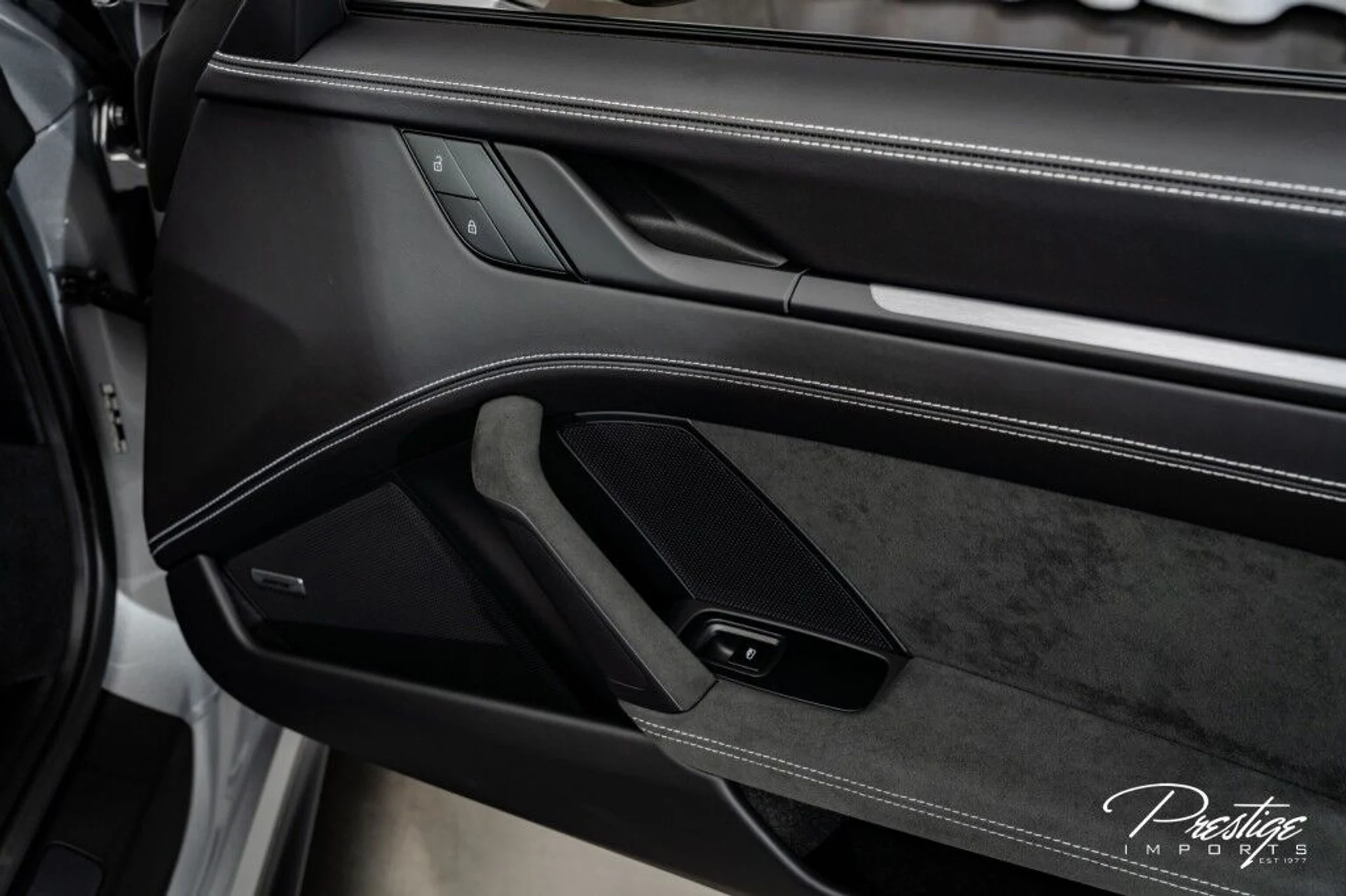 mph037_4032300273_26682038e92331bec67f86b86a515a3c_deca44df75