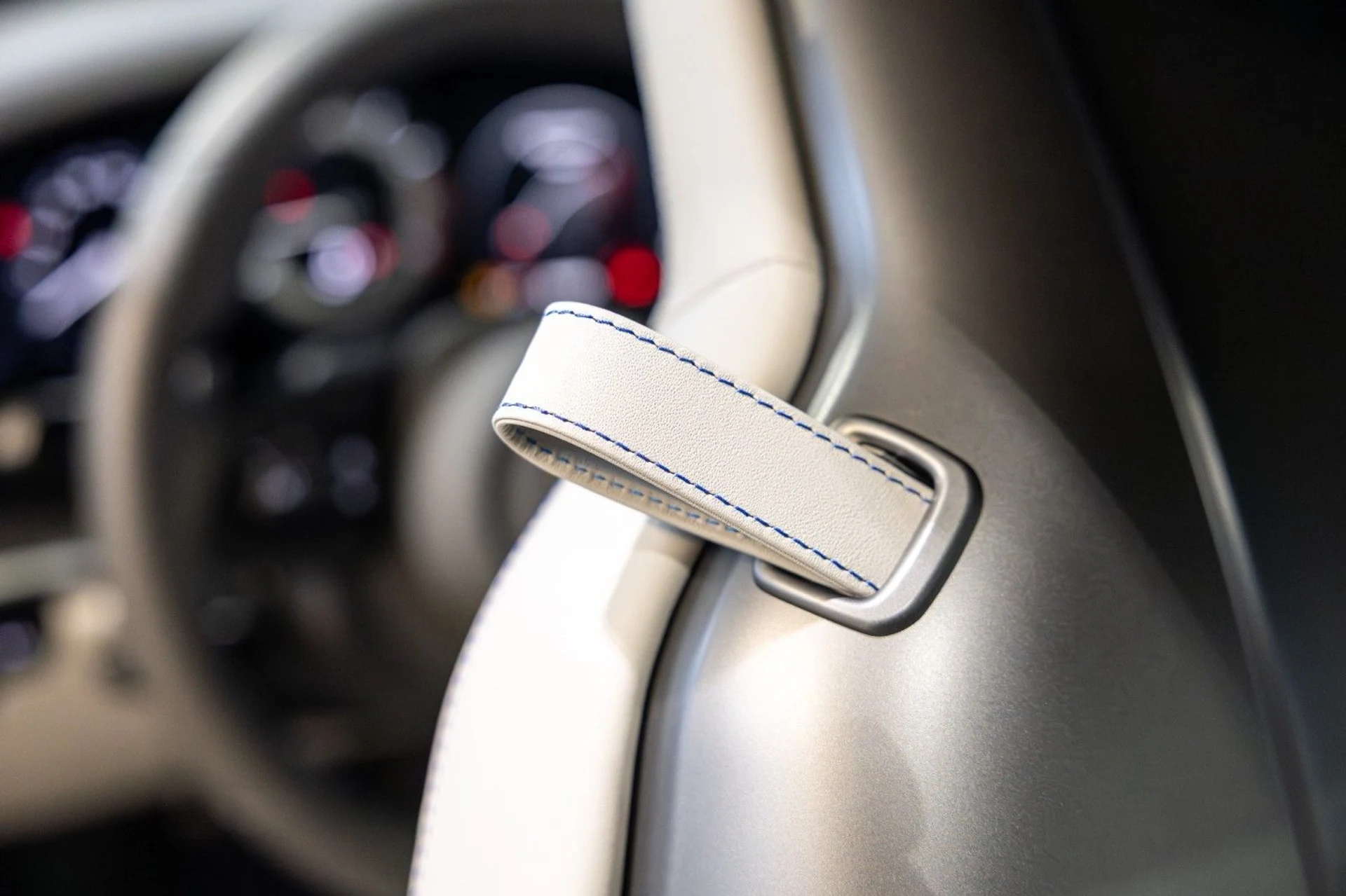 mph037_4032452548_Fg_09fec0f587