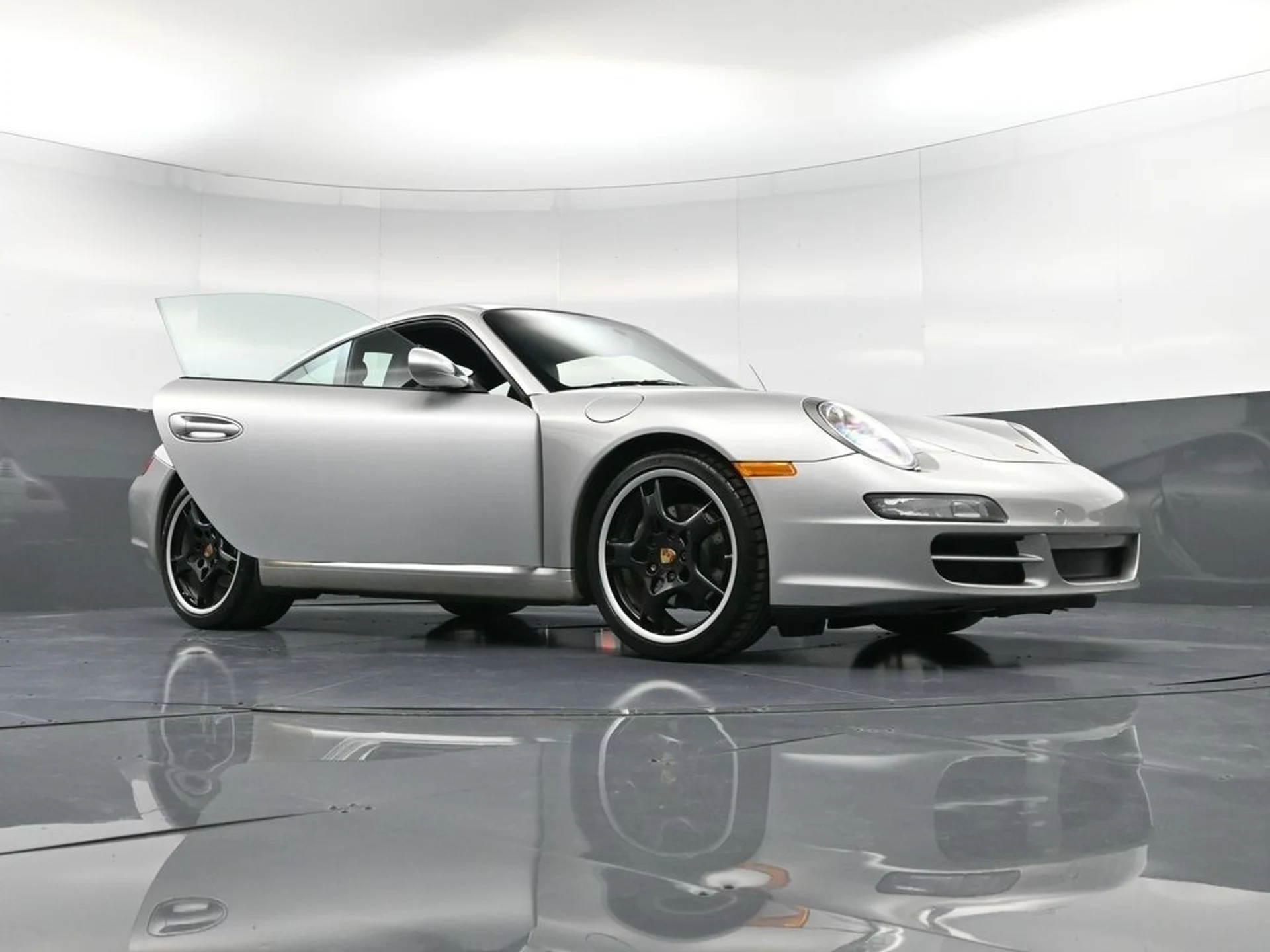 mph037_4032877354_9a9108458c2f0e2cc20d89f907524176_edaacc0de2