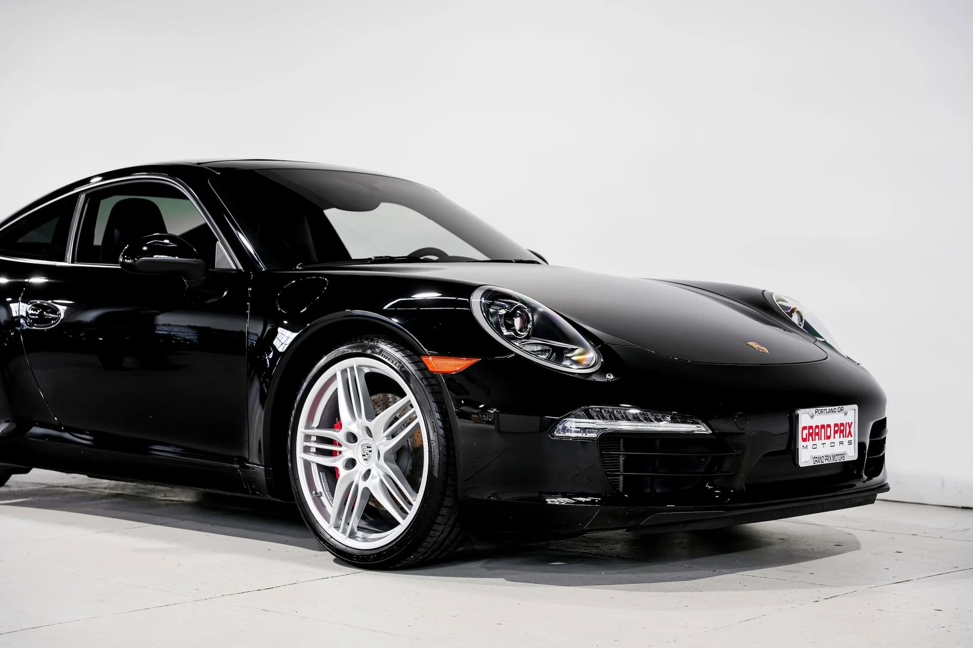 mph037_4033151810_433fbf08dd327408f172f62a043dd887x_6dfacb3cfe