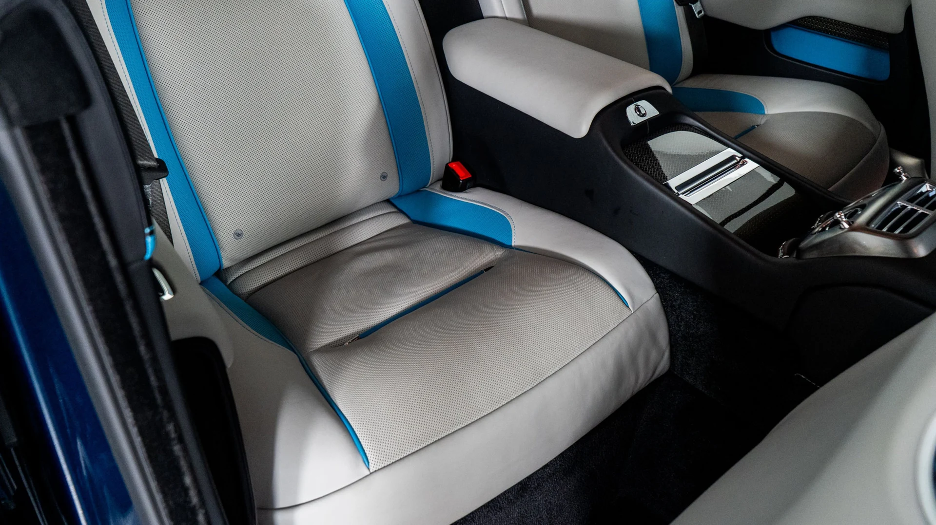 mph037_4033620156_content_homenetiol_com_2001243_2130496_0x0_94df856f89274376bf922933ee6960d2_2cb6e18337