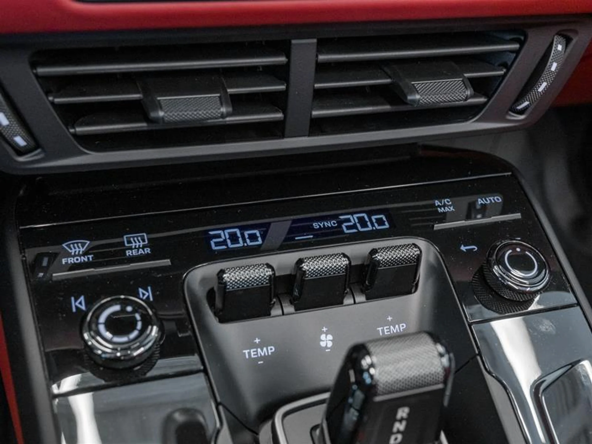 mph037_4034518881_11789958_1607455749_6d620dc698