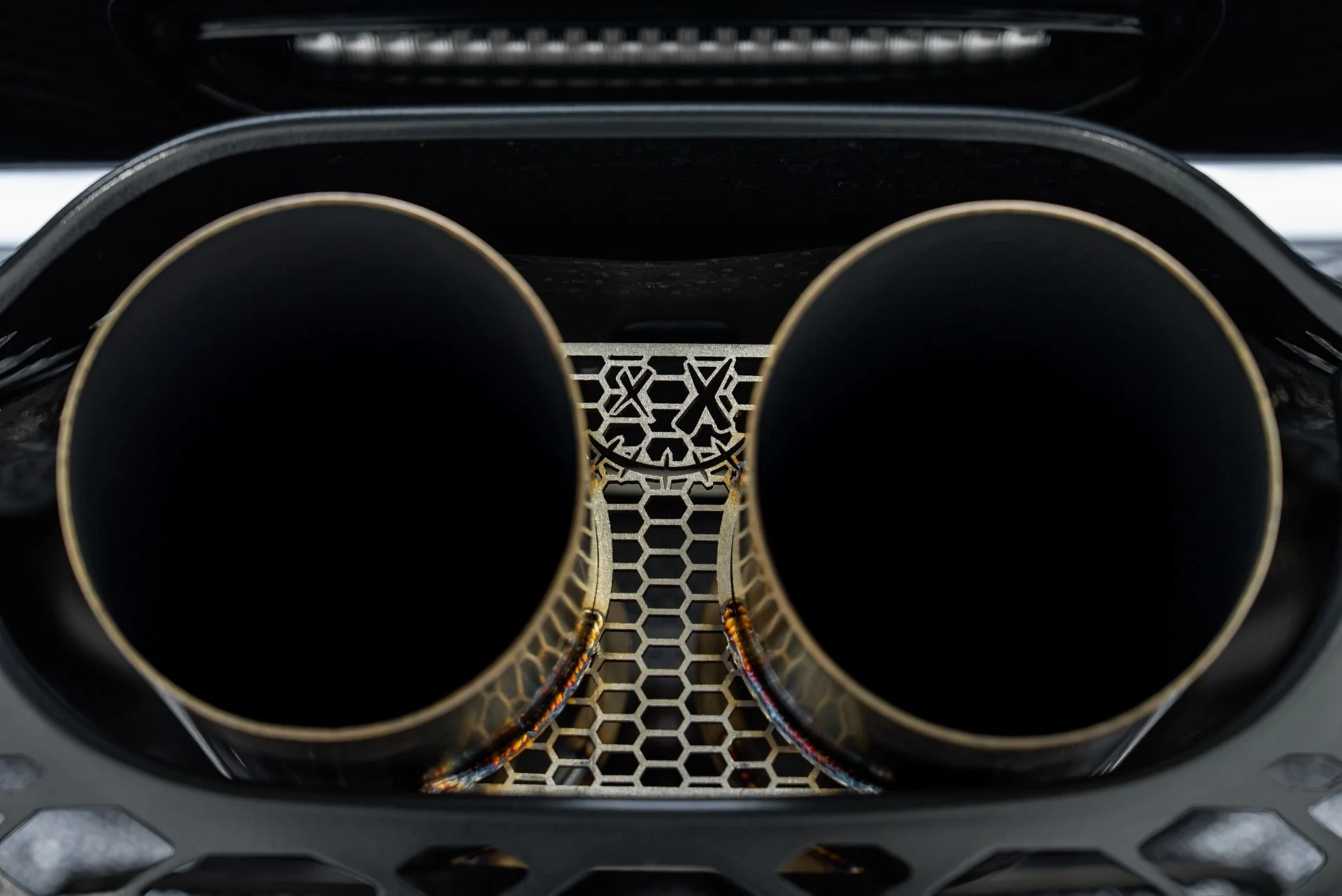 mph037_4034542437_Used_2024_Mc_Laren_750_S_Spider_1788366794_8cdd354a84