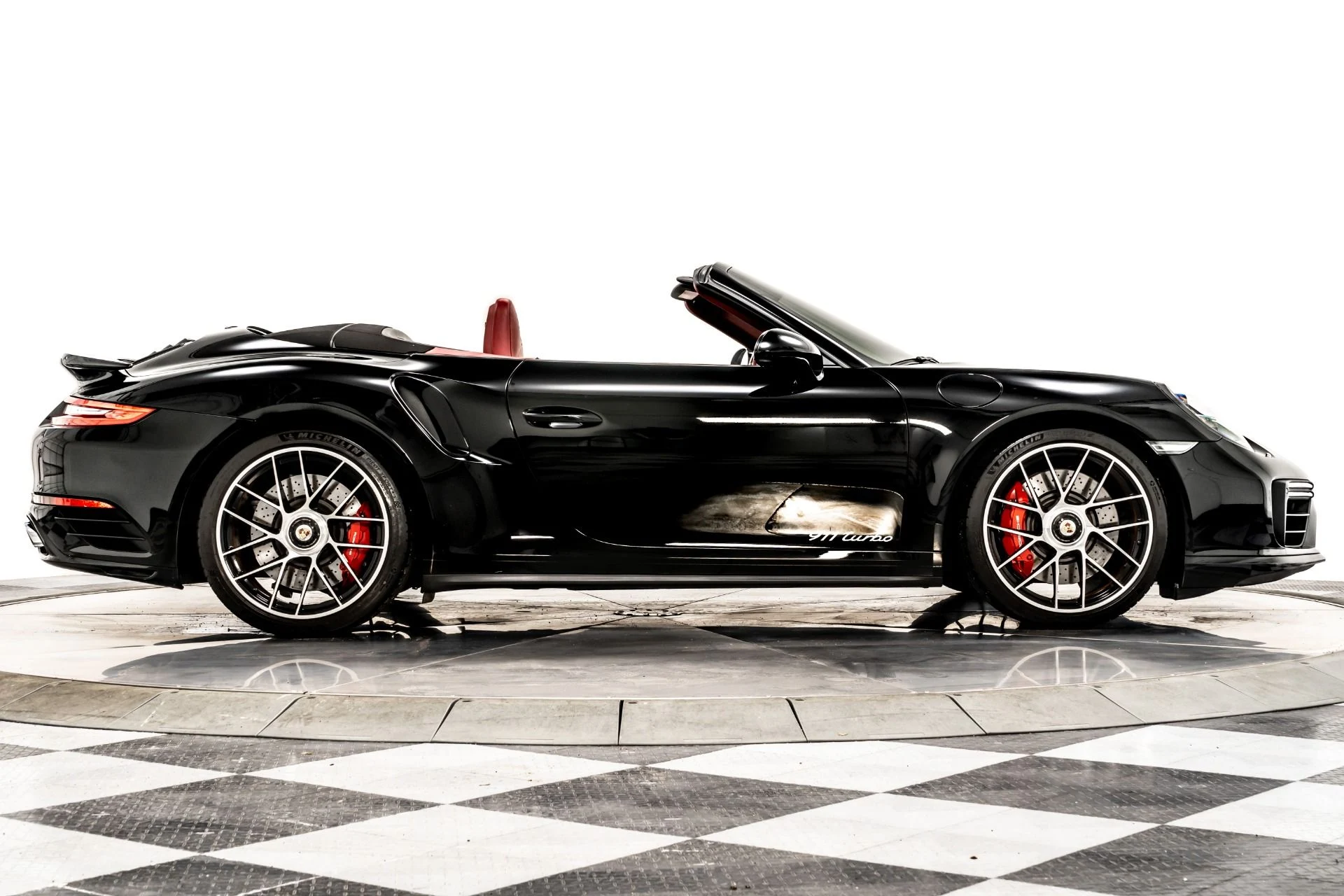 mph037_403476031_Used_2018_Porsche_911_Turbo_Cabriolet_Turbo_S_Wheels_Low_Miles_18_Way_Adaptive_Seats_1756226994_c3e438b274