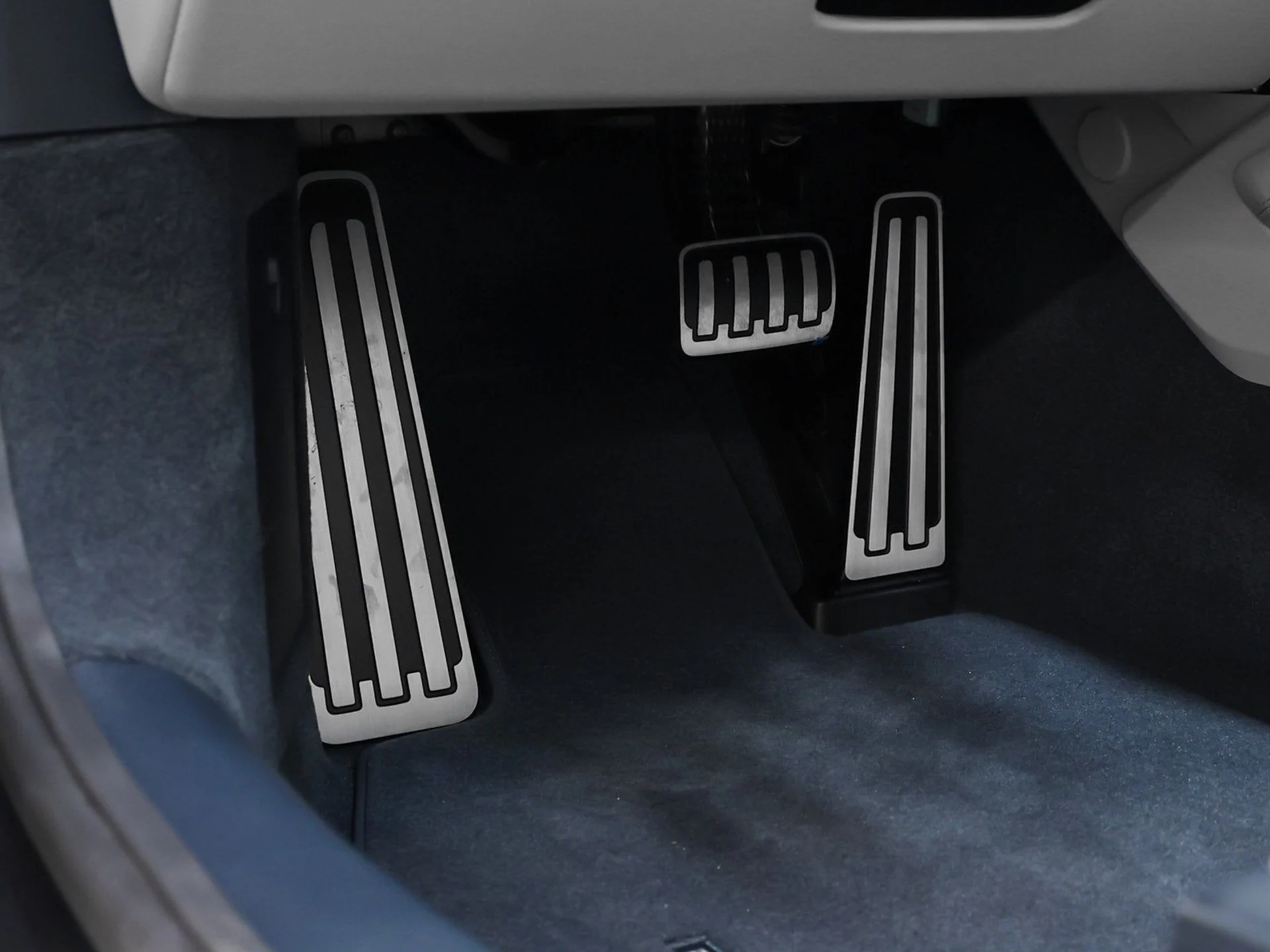 mph037_4035178093_38_def1d407b7