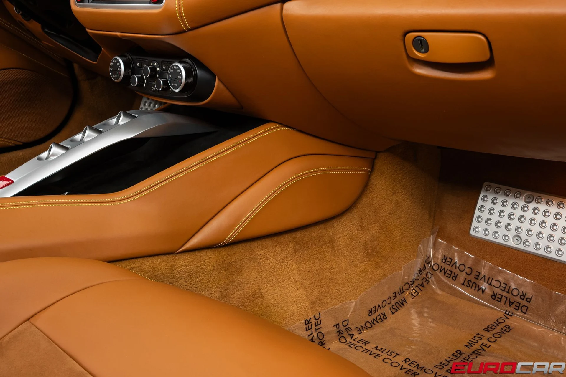 mph037_403565755_abc2403c_0140_4445_9750_fab8bdfc314f_144b7cb1af