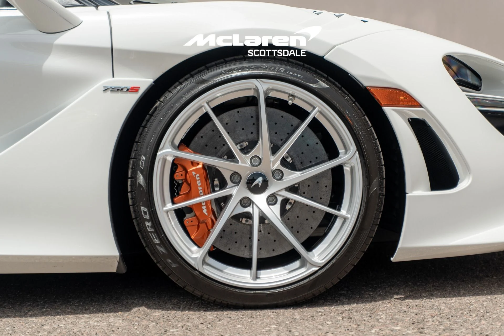 mph037_4037074404_Used_2024_MCLAREN_750_S_SPIDER_1784308443_4b71331042