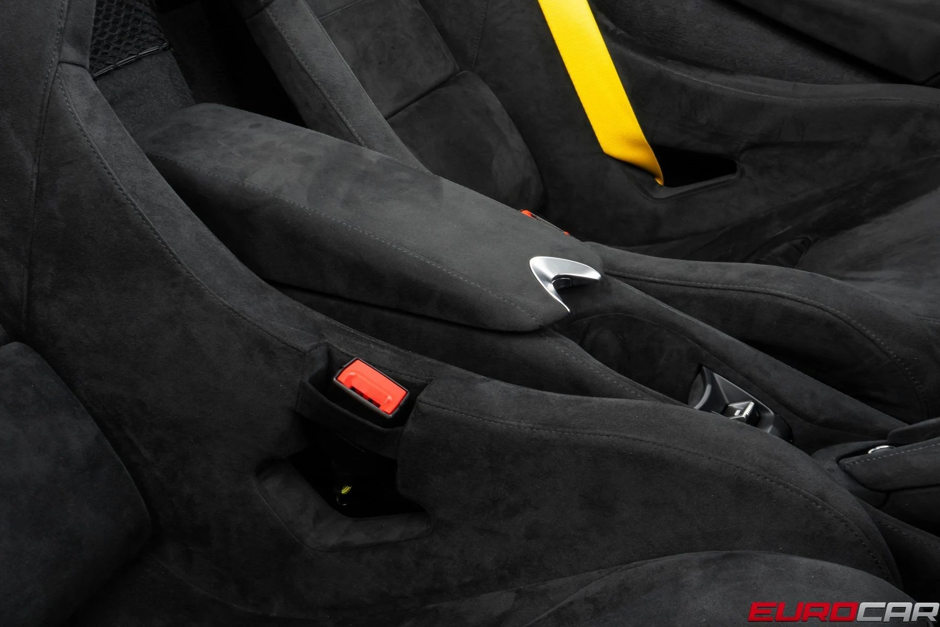 mph037_4037091518_image_38_6f0f427e6a