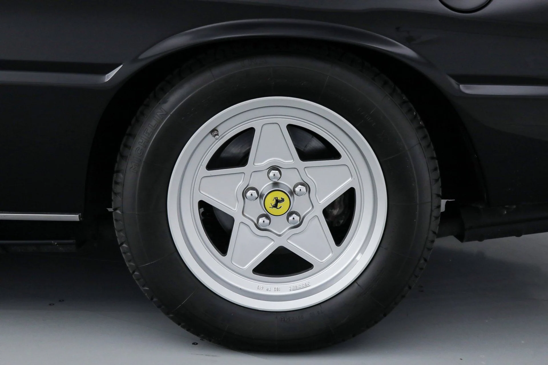 mph037_4037376168_ba0b9222900e86100c6d4dd0fd8b763a_19f7684014