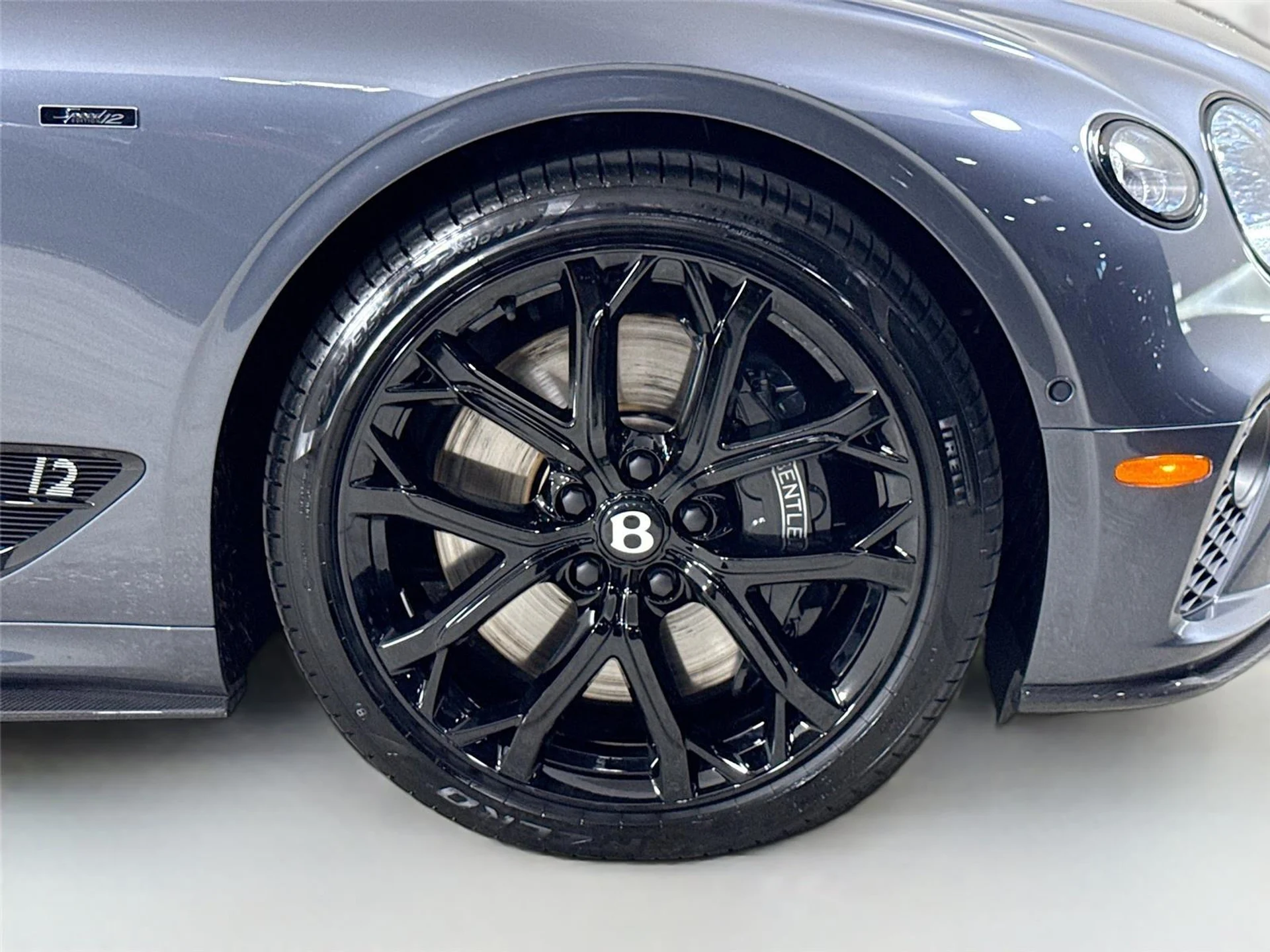 mph037_4037856241_184259814b8cd5829602cbcda65324fa_e303aa8c8b