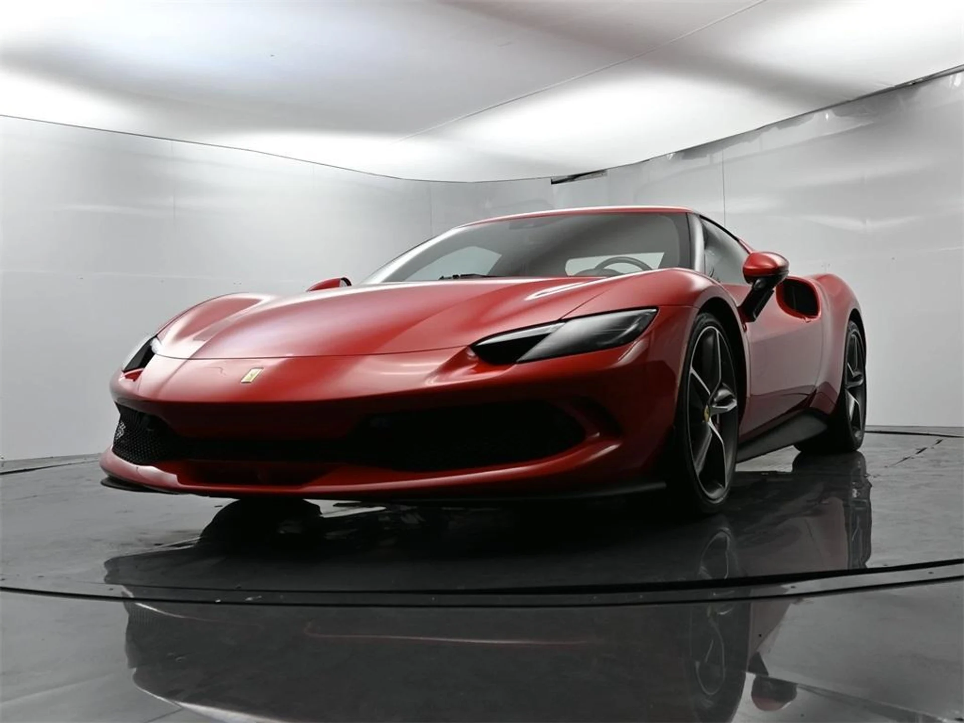 mph037_4039009341_6_Rs_Cjqb_Mt_D2u_7_EV_7_Vg_H6q_Bh_G1_A_b46fe6c5e4