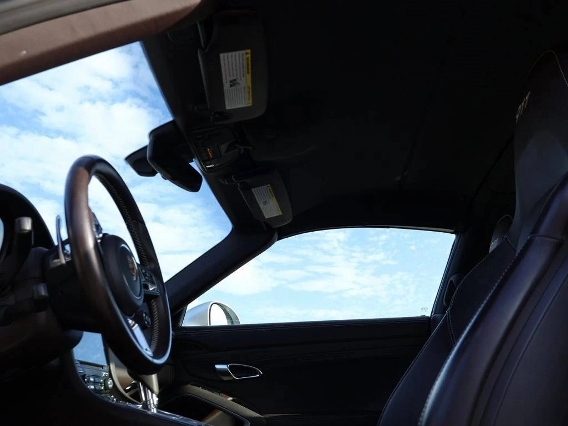 mph037_4039243904_1280_c05ac8e172