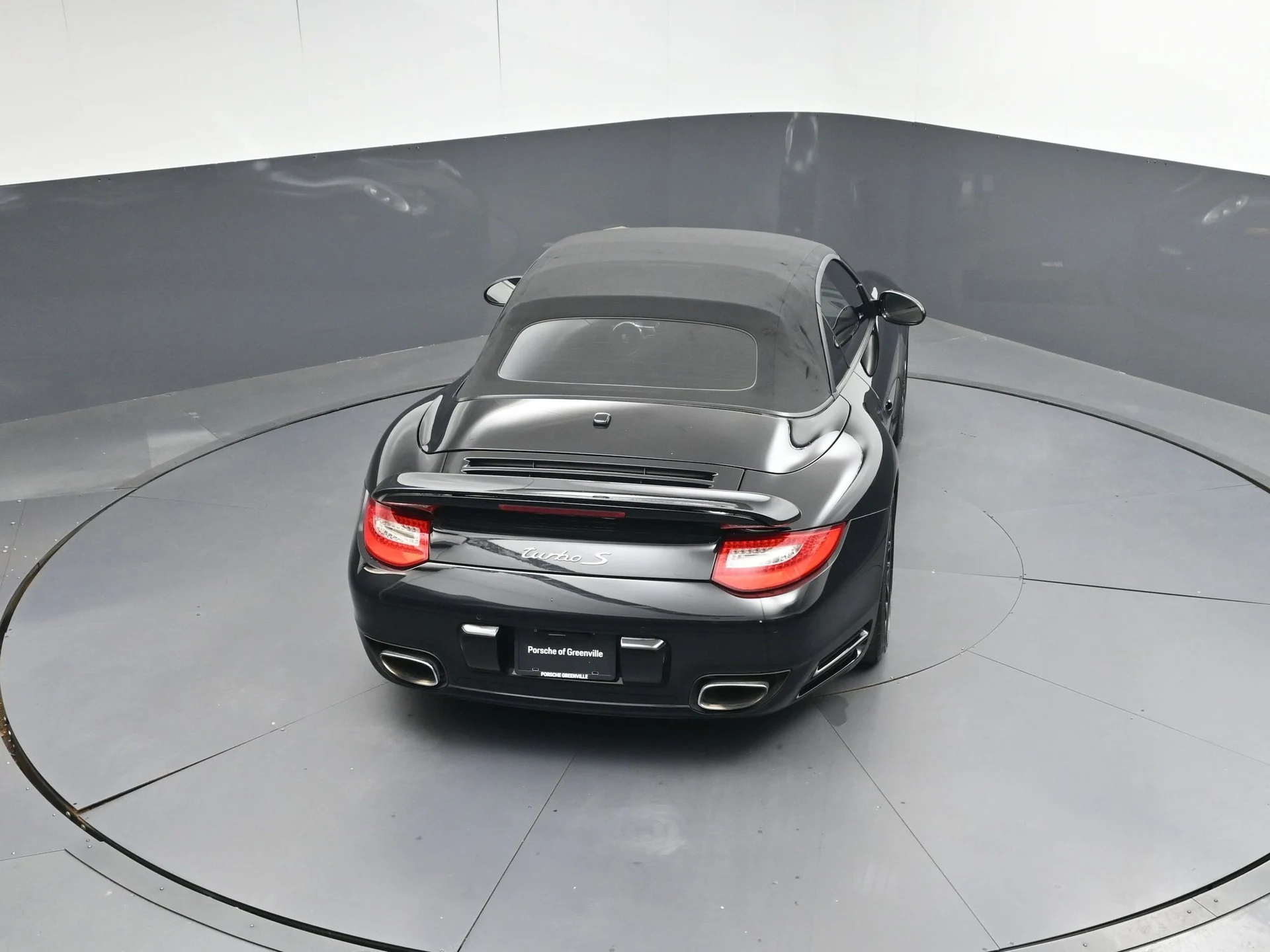 mph037_4039351351_3002727b593246786e42ee26da8c4e55x_4c935001e3