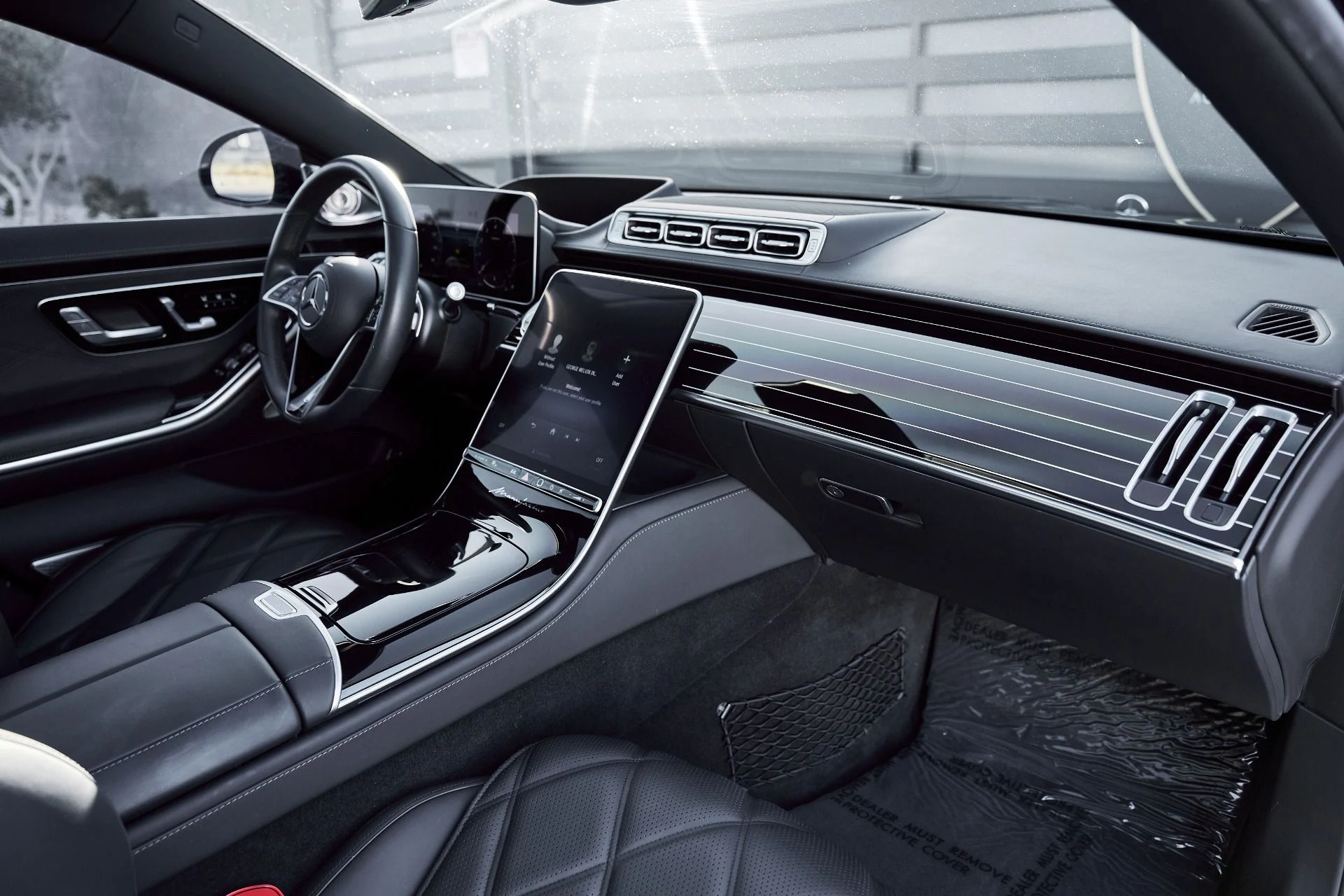 mph037_4040339094_Used_2023_Mercedes_Benz_S_Class_Maybach_S_680_1769804013_8edf68698a