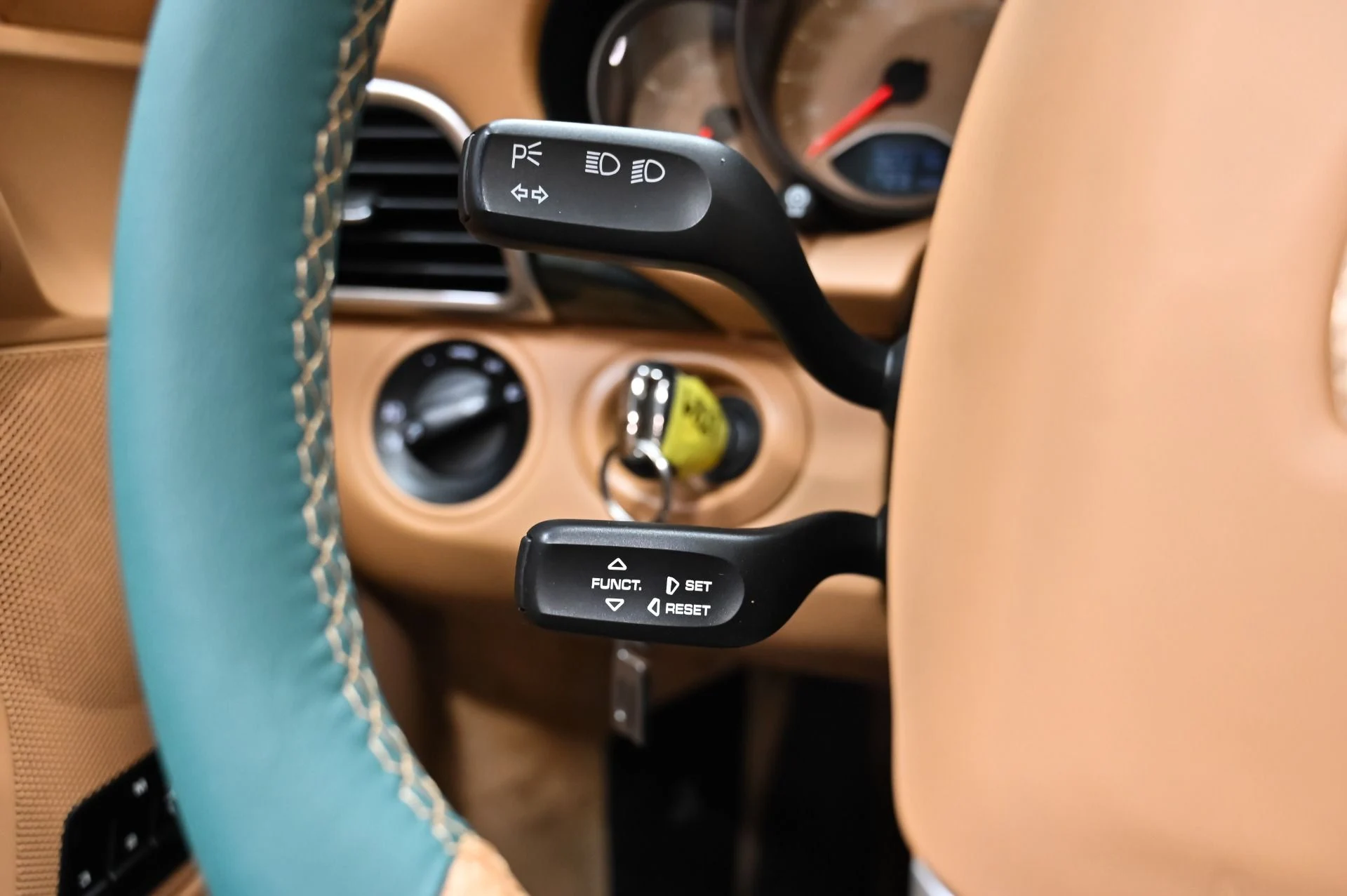 mph037_4040706134_Used_2008_Porsche_911_1755633650_7fa7406a26