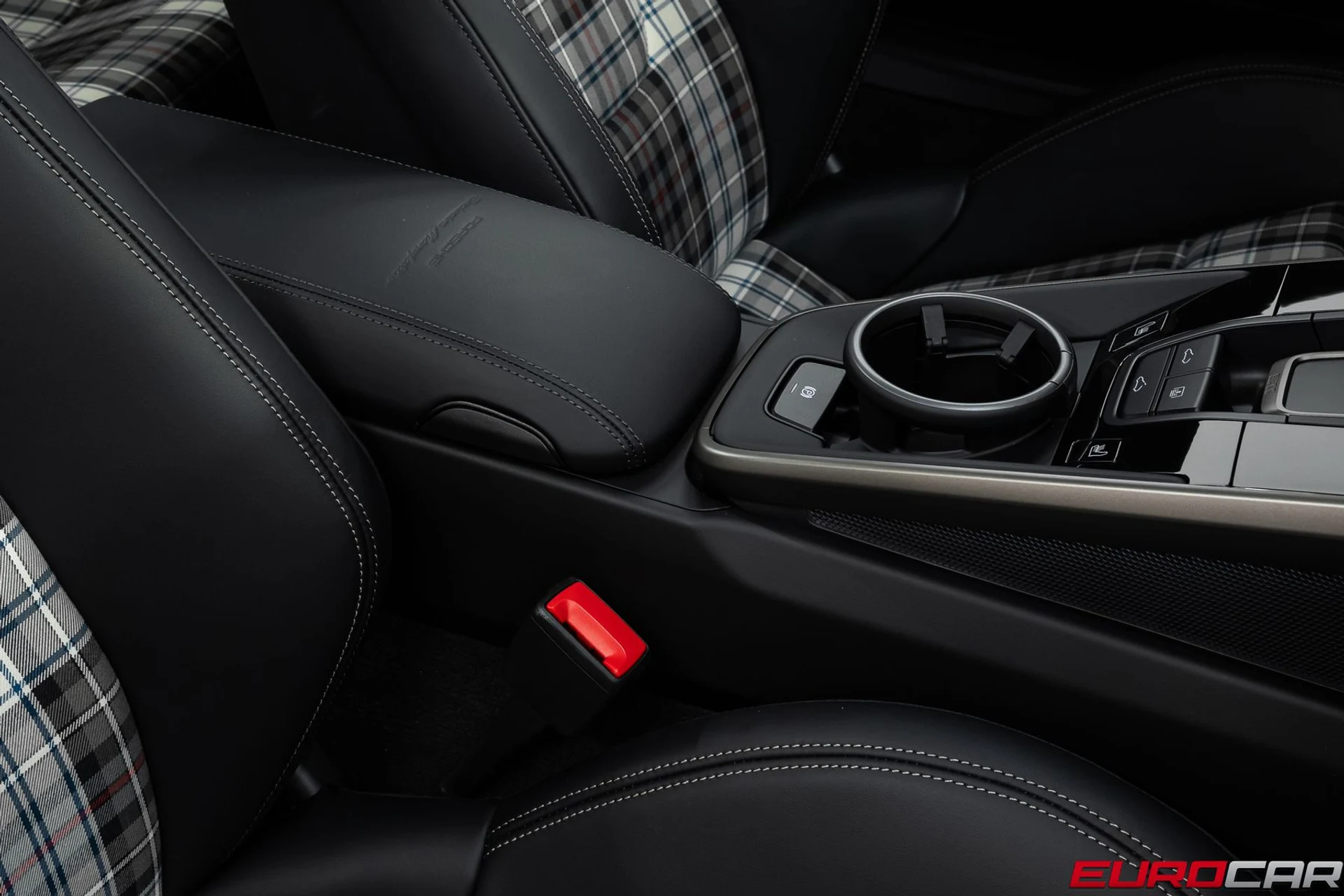 mph037_4040823245_16525175_9376_4b9d_92de_00f00af35d07_348446afd6