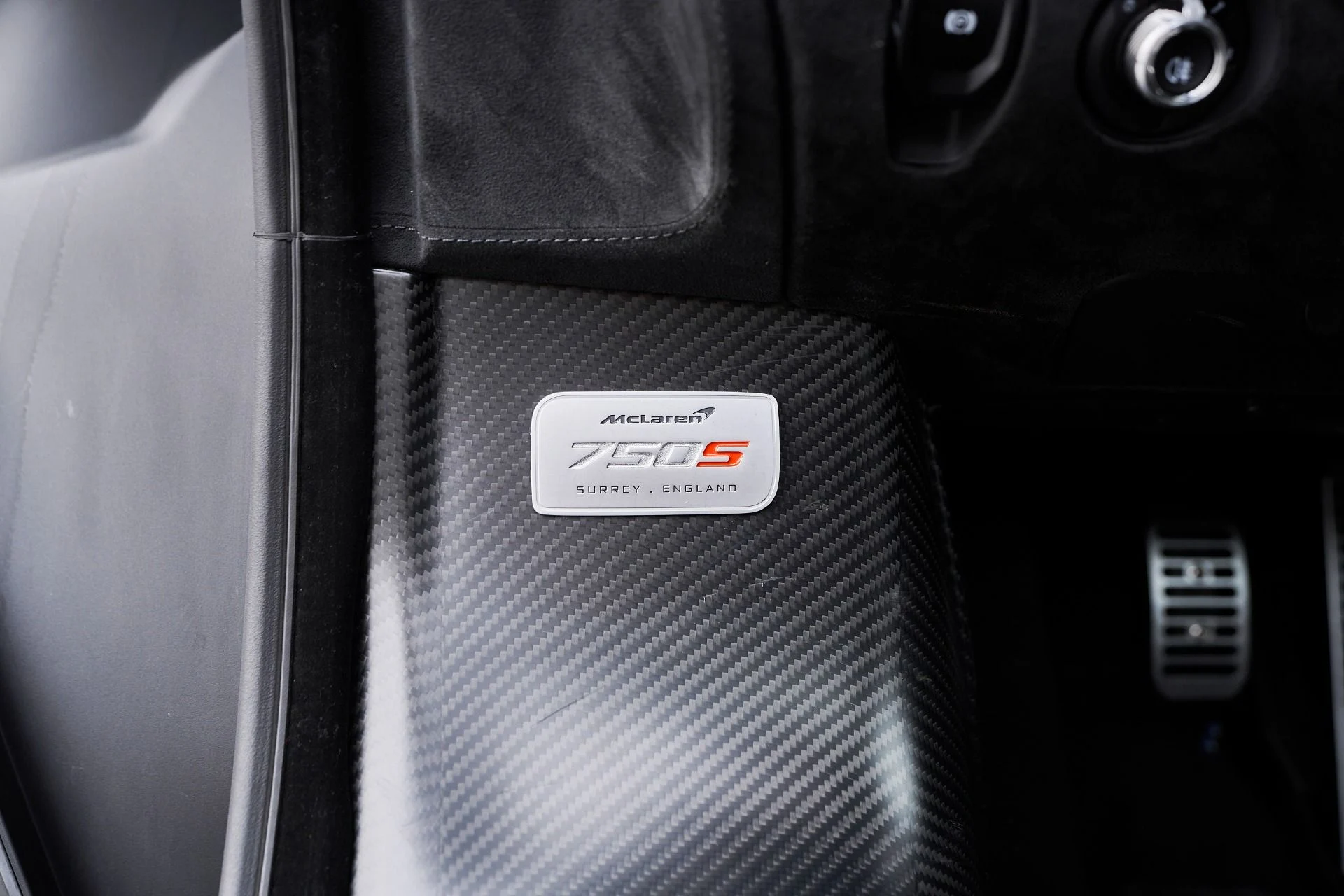 mph037_4041124073_Used_2024_Mc_Laren_750_S_1762992851_ff5f7d47b1