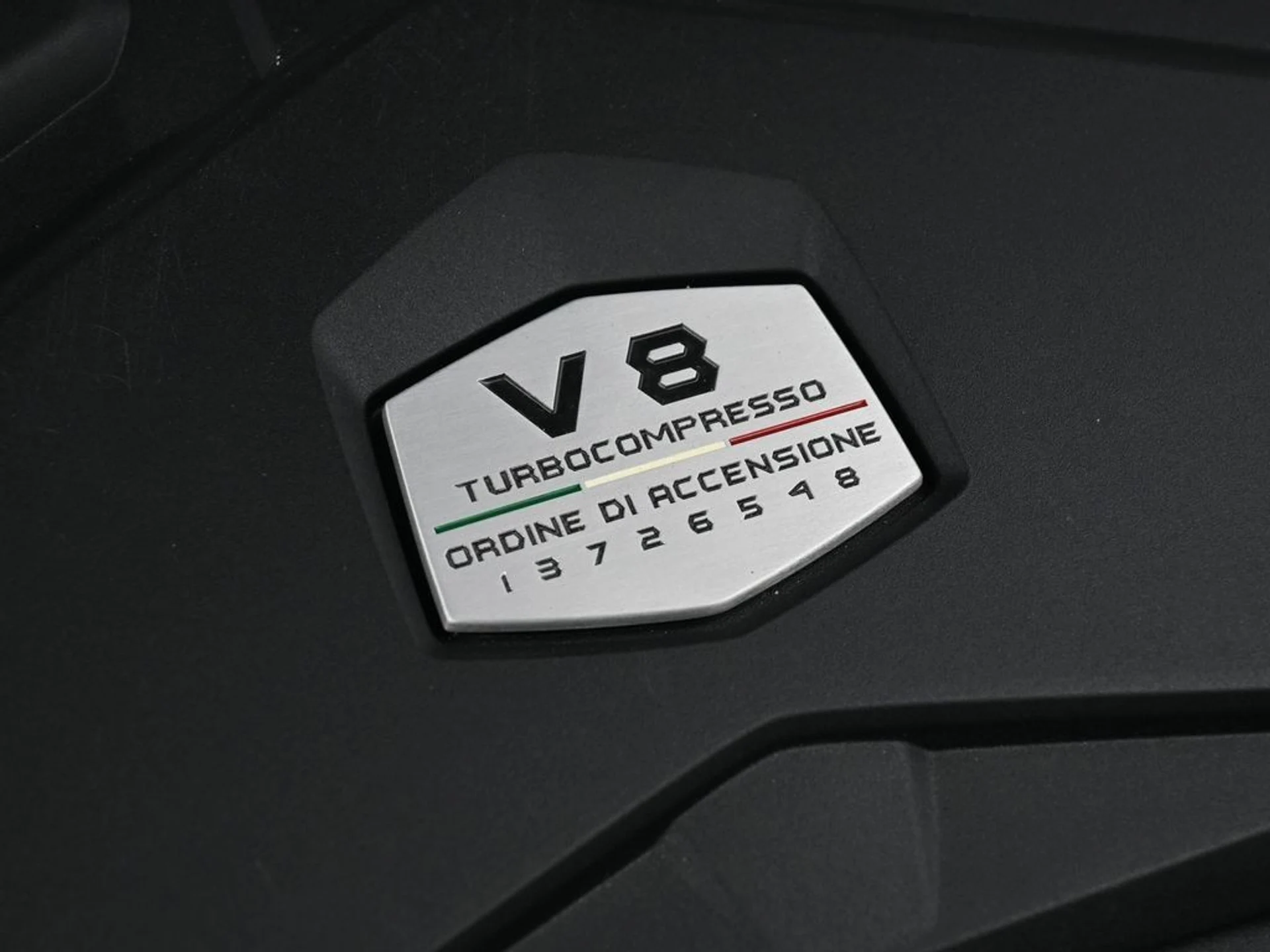 mph037_4042042571_image_37_cb35f486d4