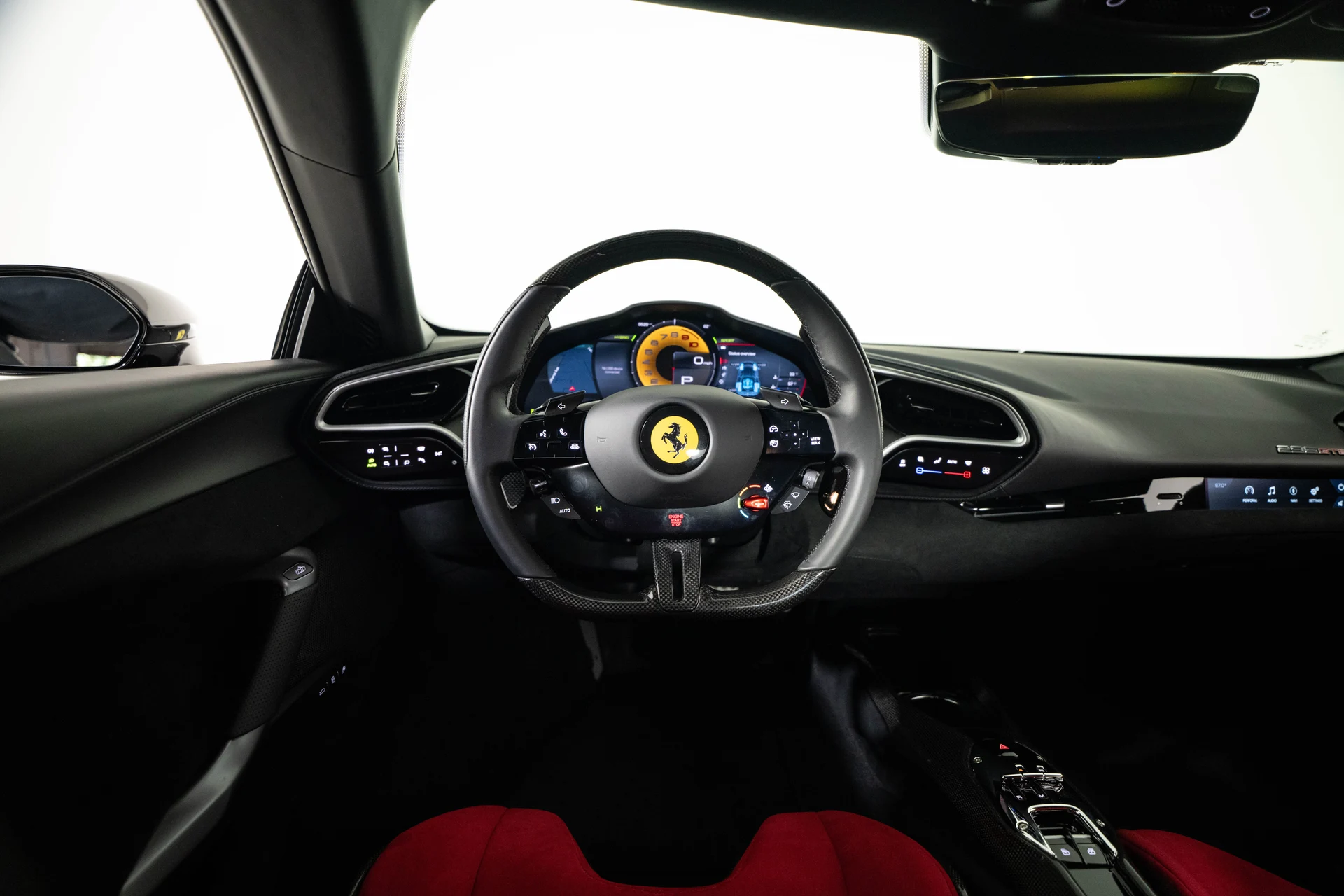 mph037_4042601315_fe2393fe39a0a7f3017dc5d0234f7cd3_3fcb42bc3e