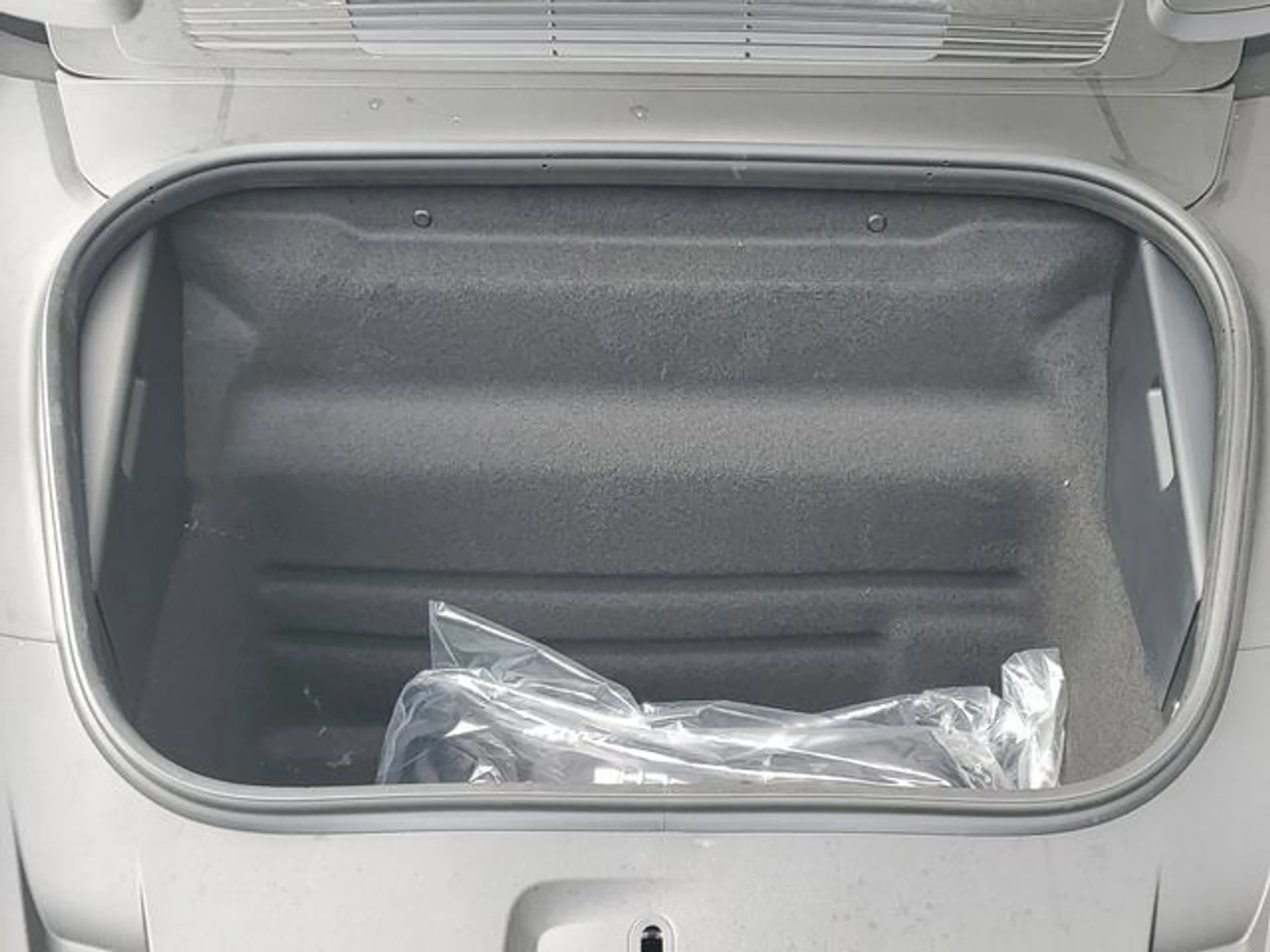 mph037_4042609349_df0811180d3e1a57d23010381a7d406dx_2a8b8dbf2c