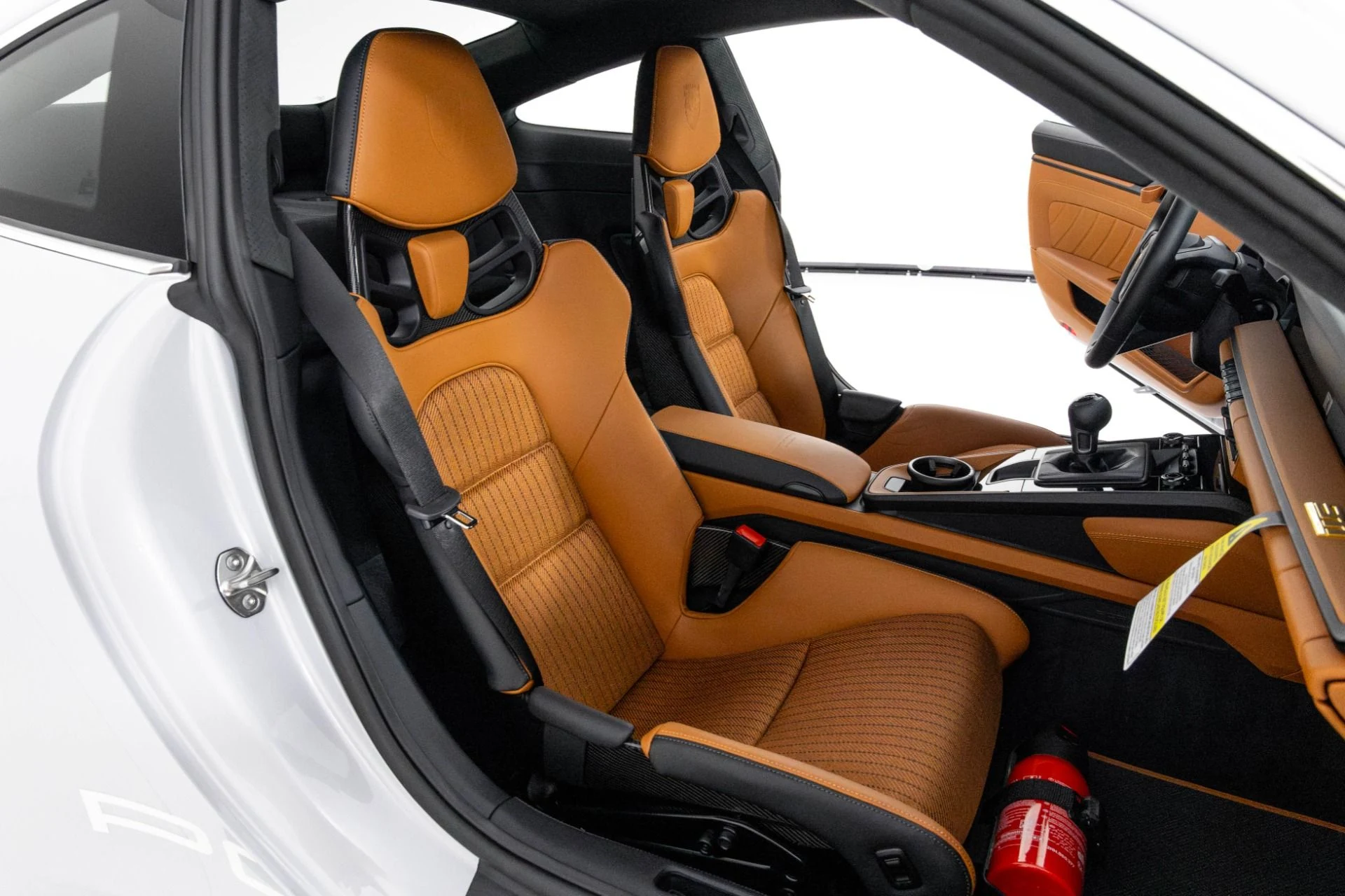 mph037_4042755720_Used_2024_Porsche_911_ST_1762299735_81fc082ea8